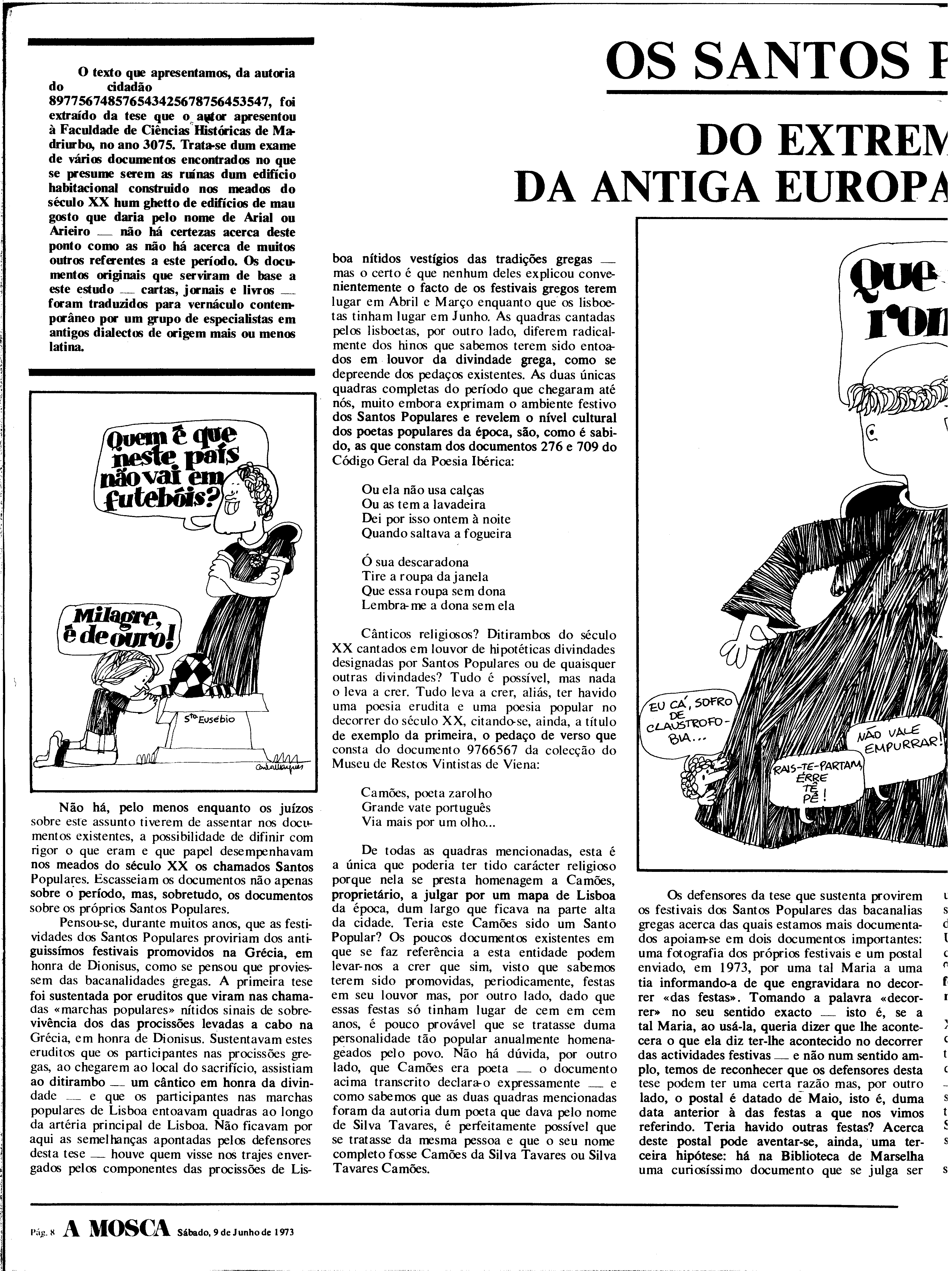 06817.167.26385- pag.37