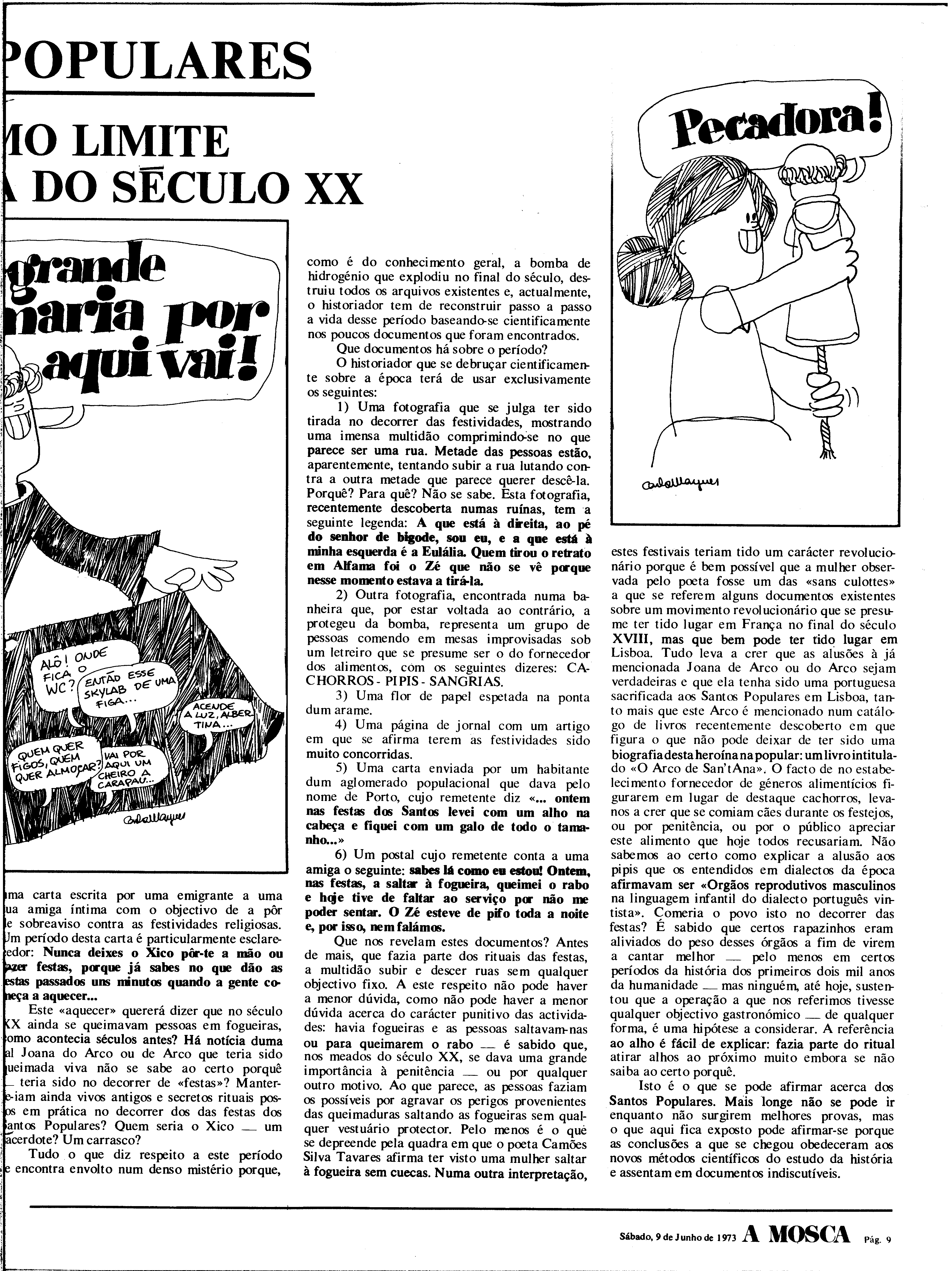 06817.167.26385- pag.38