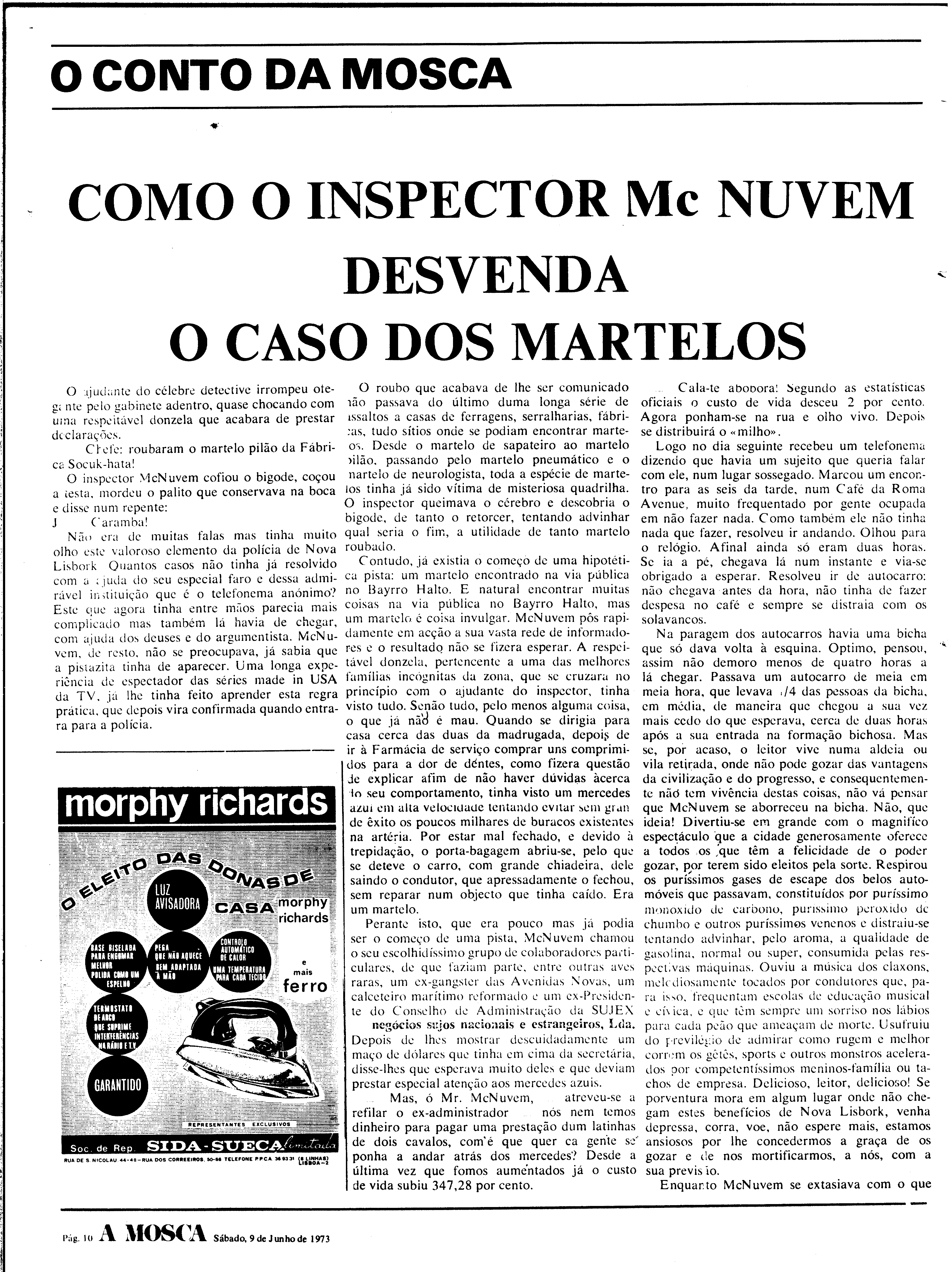 06817.167.26385- pag.39