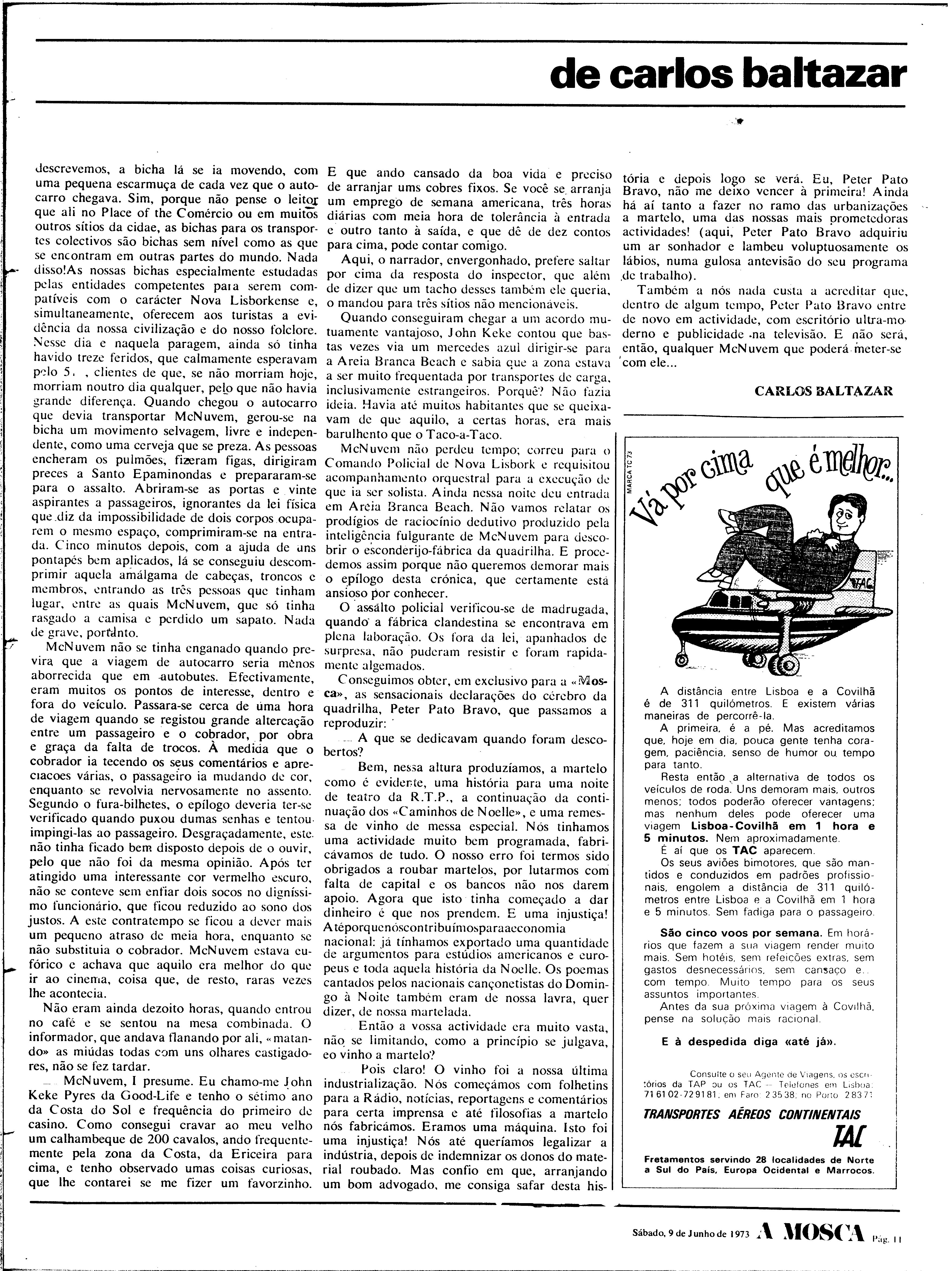 06817.167.26385- pag.40