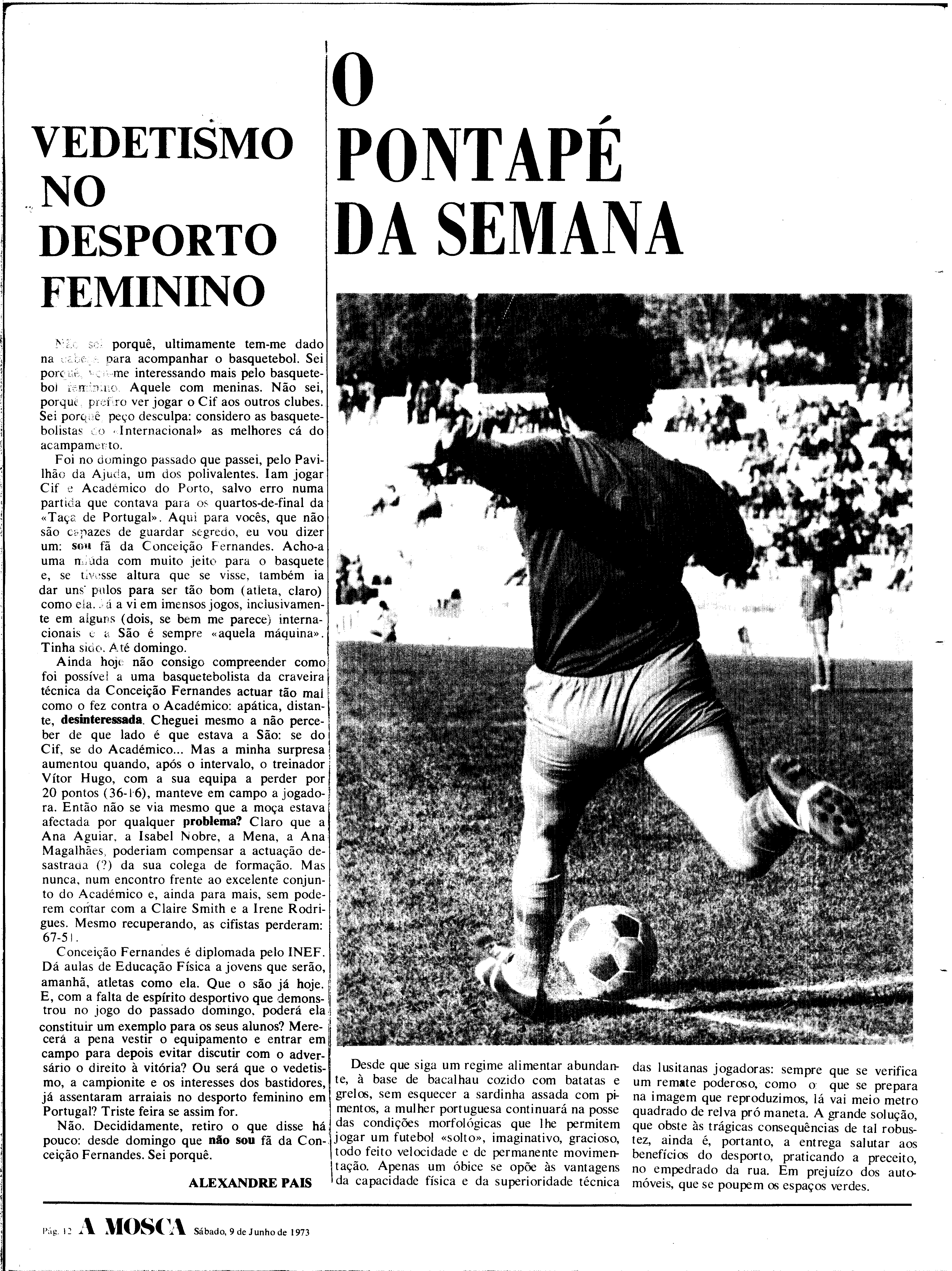 06817.167.26385- pag.41