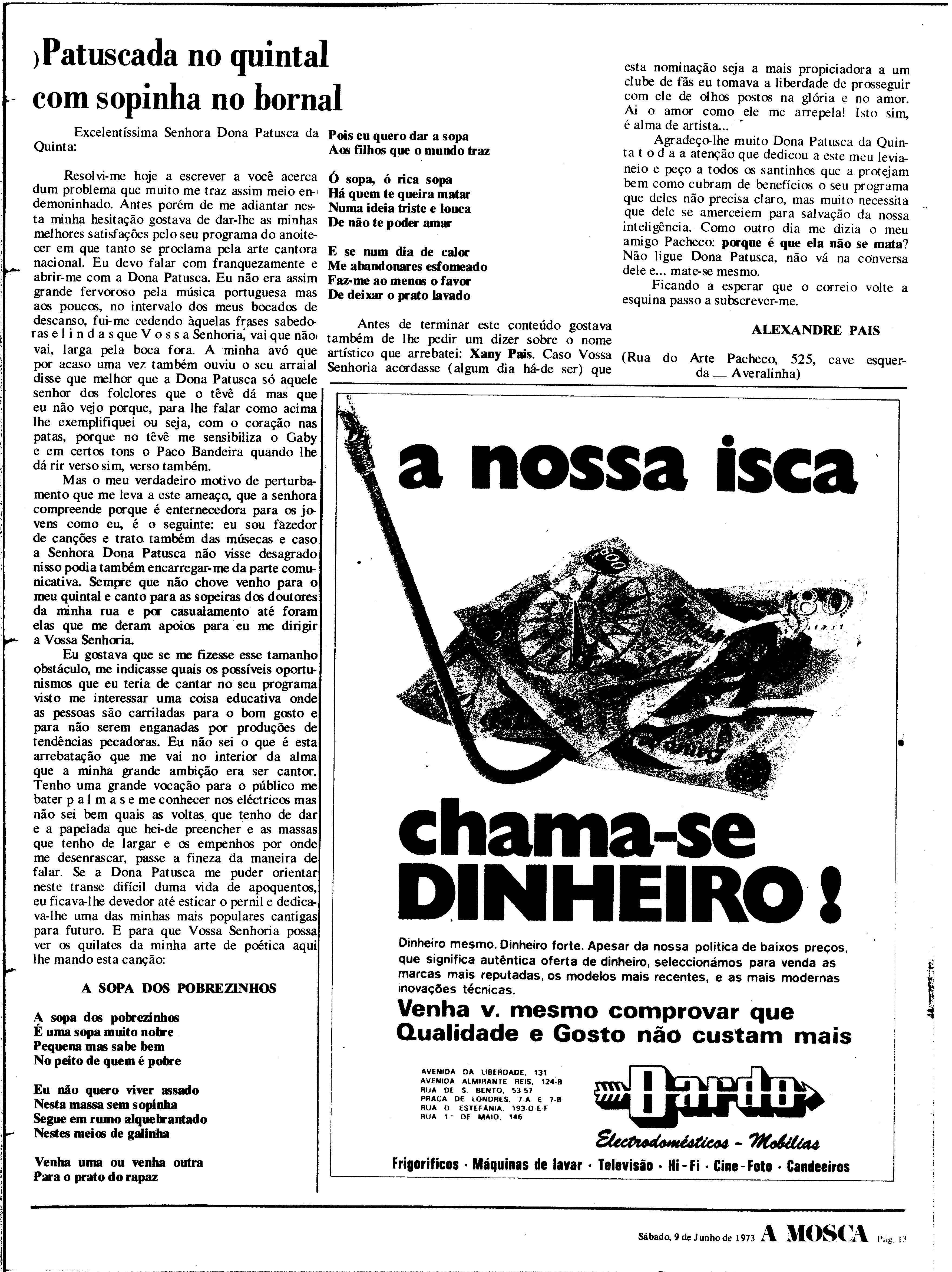 06817.167.26385- pag.42