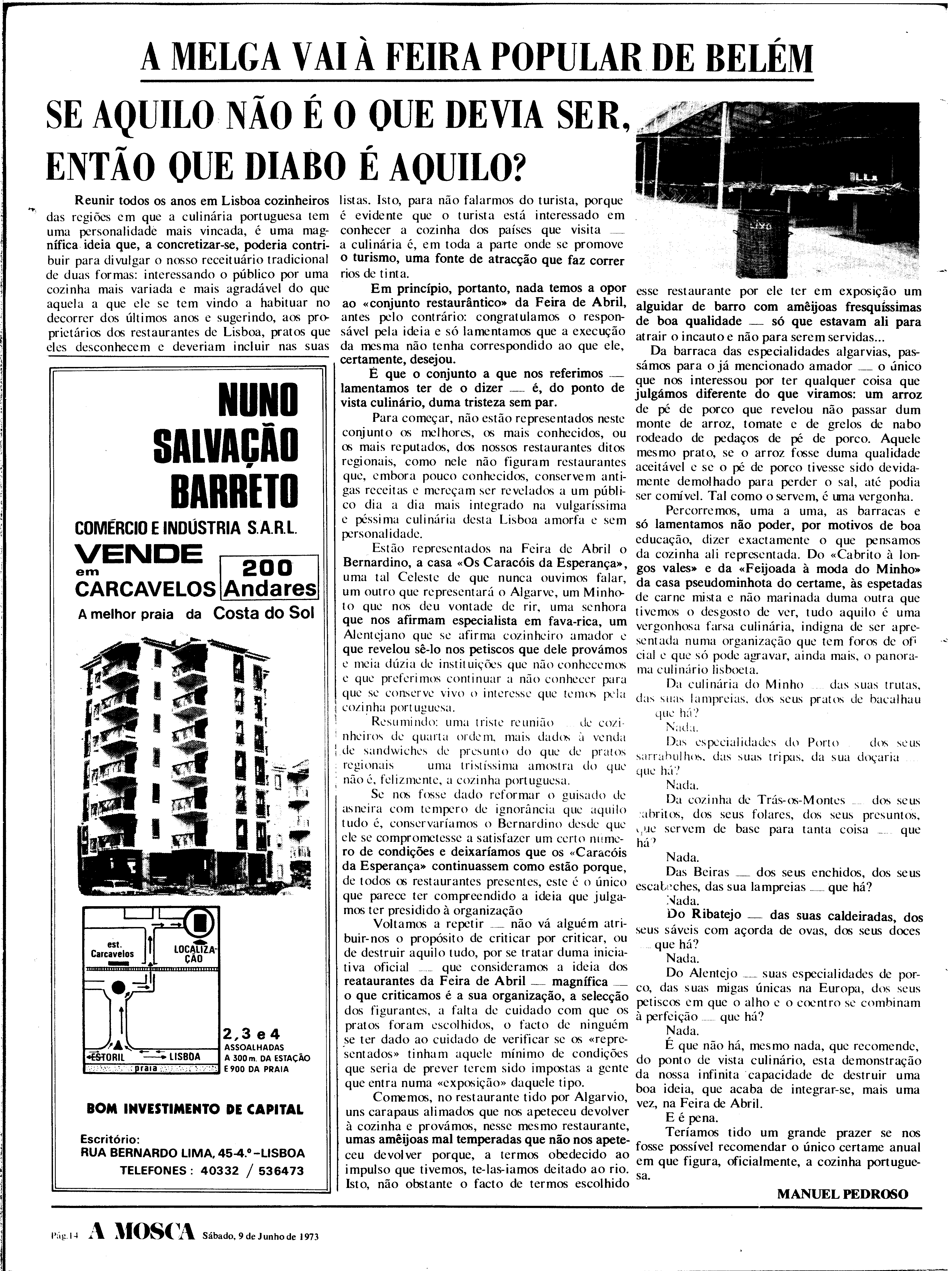 06817.167.26385- pag.43