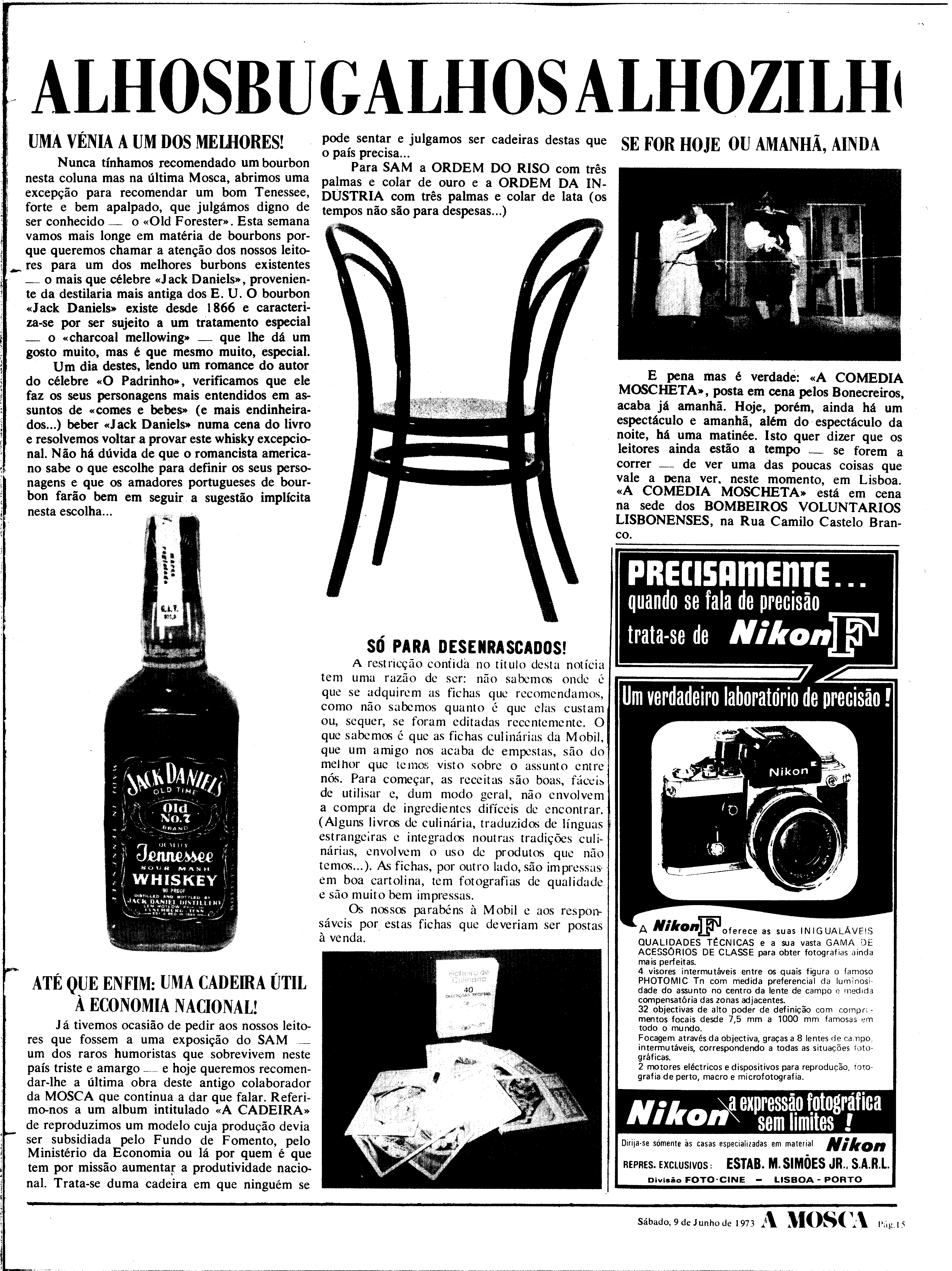 06817.167.26385- pag.44