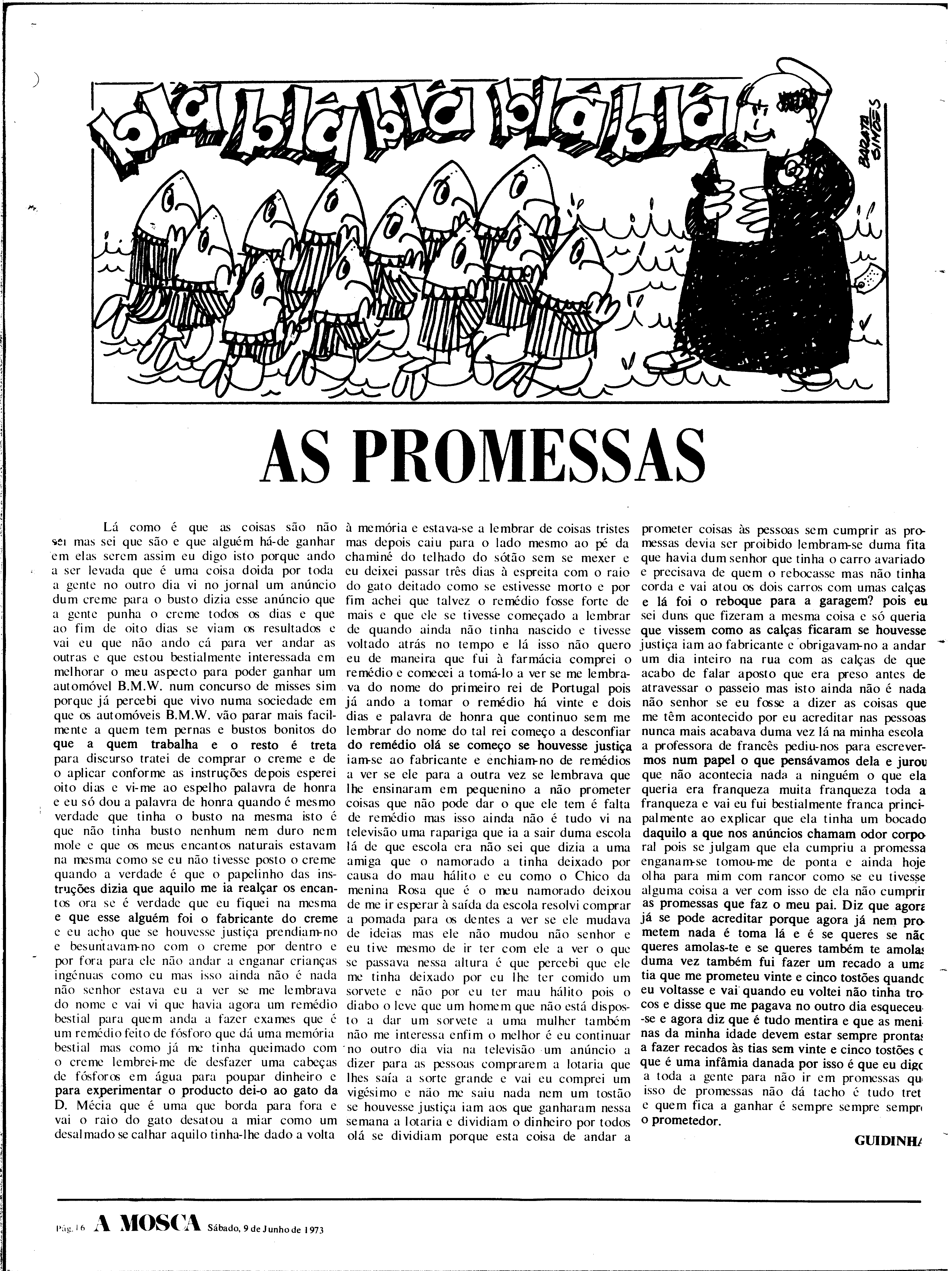 06817.167.26385- pag.45