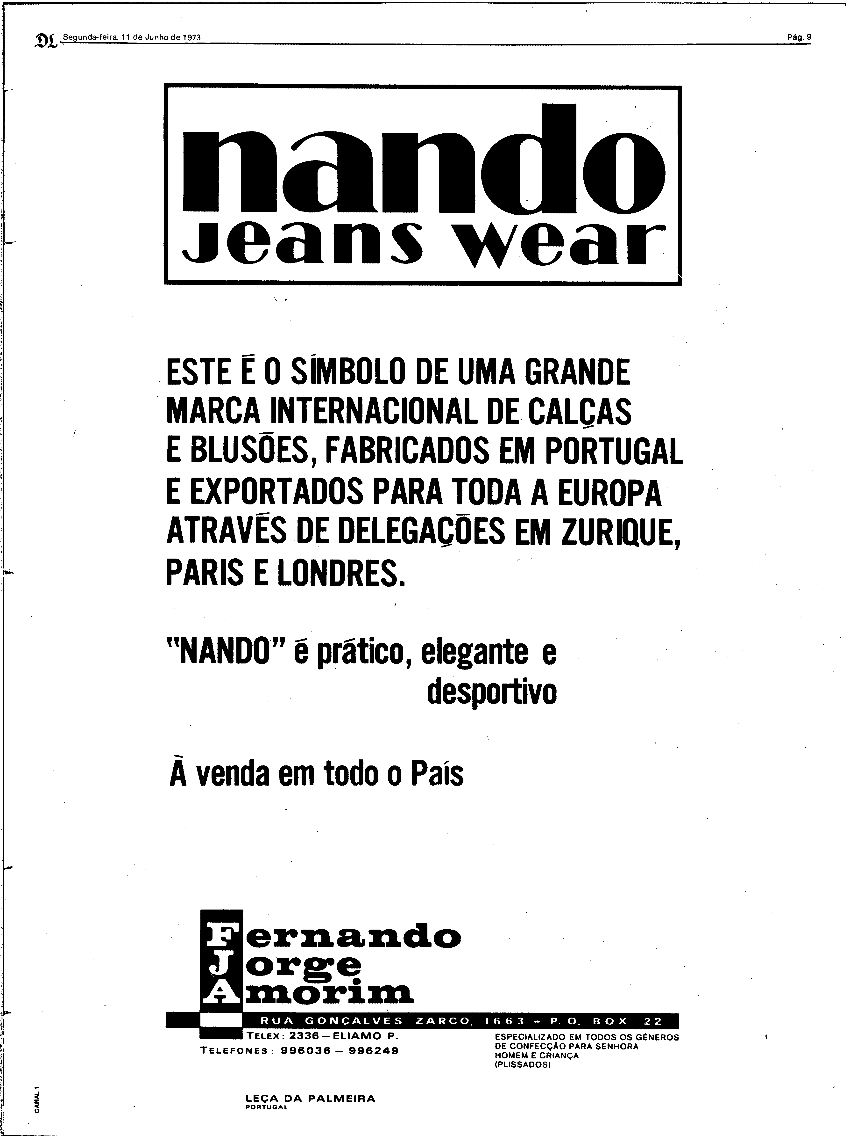 06817.167.26386- pag.9