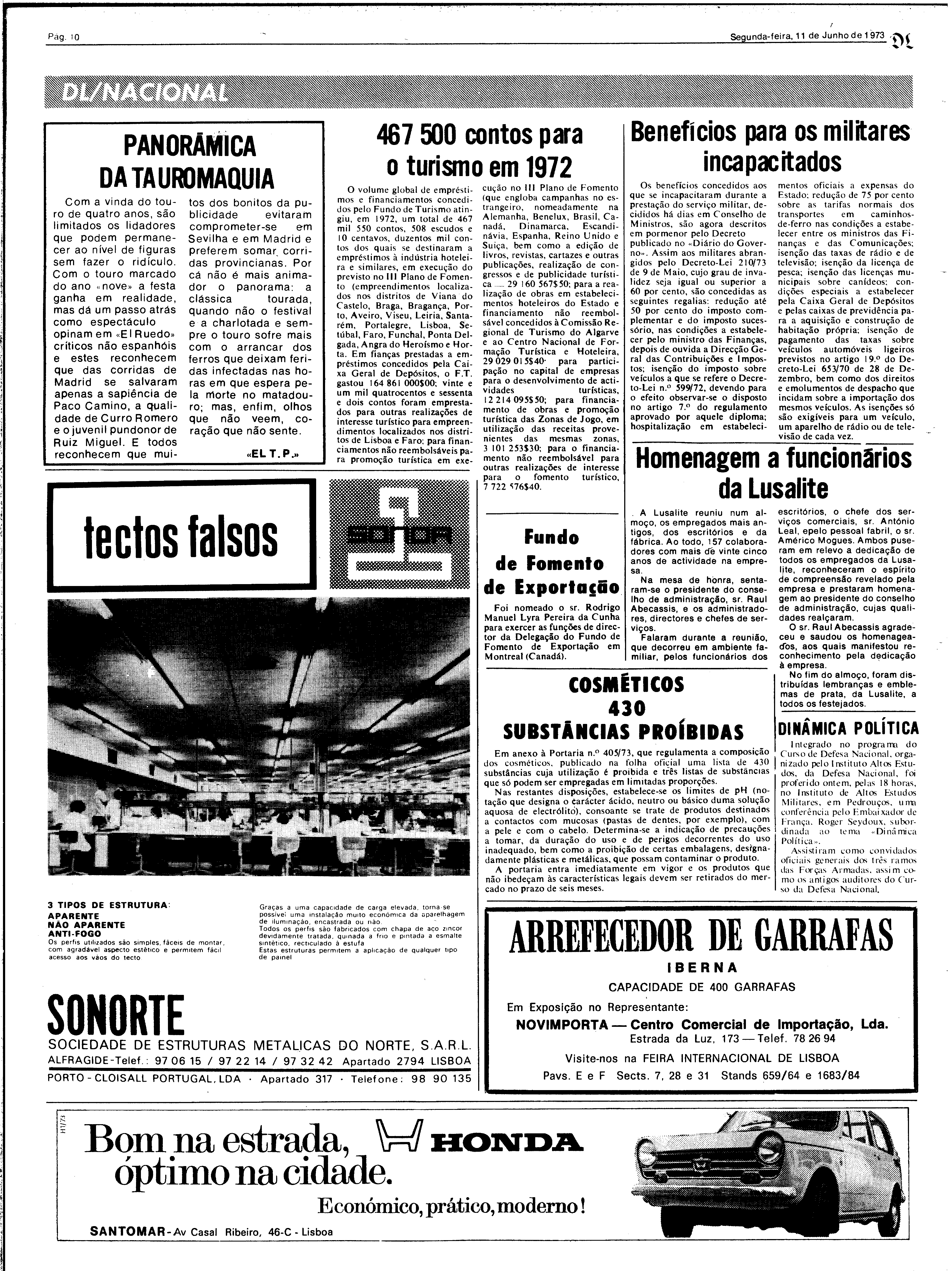 06817.167.26386- pag.10