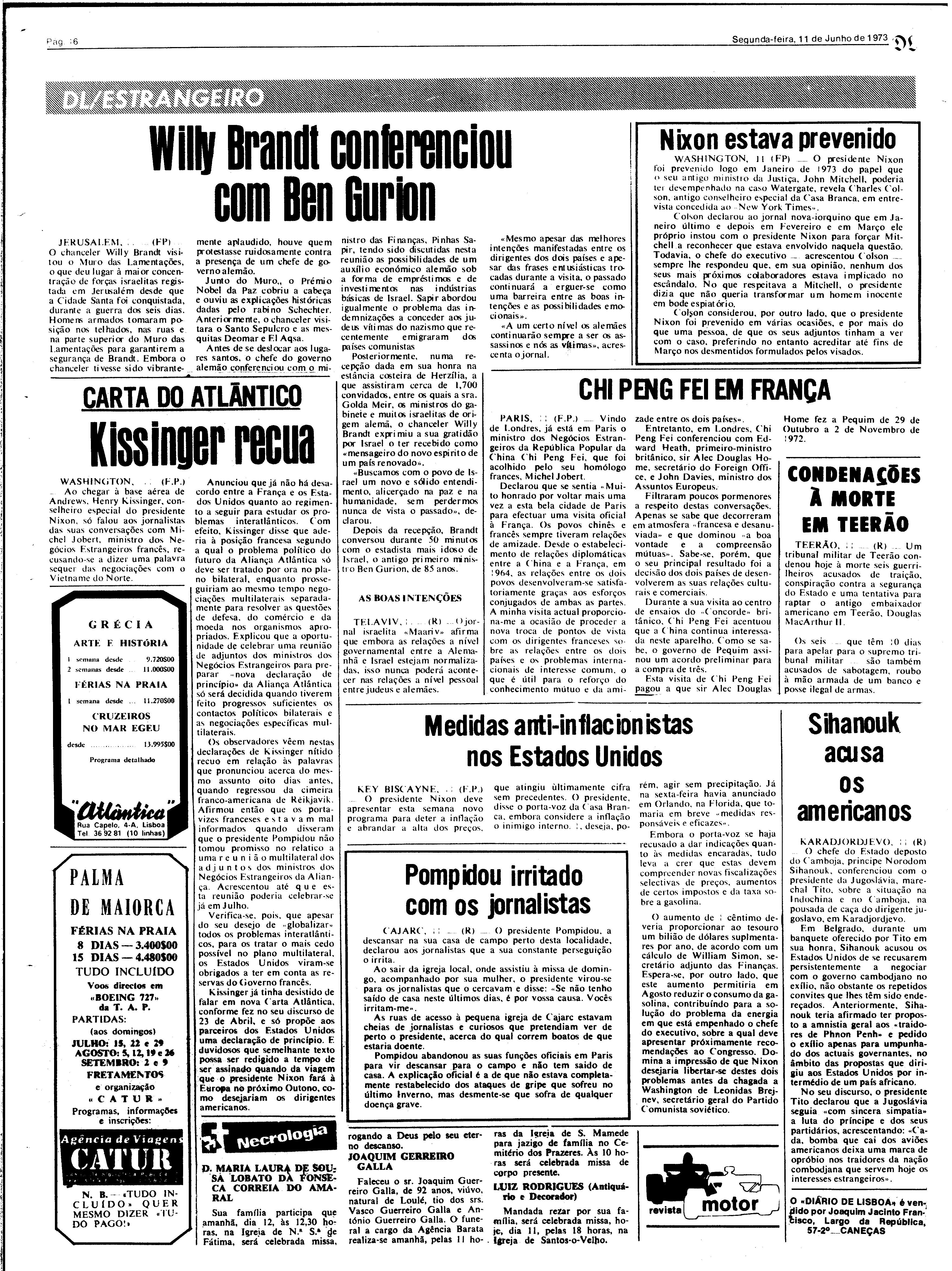06817.167.26386- pag.16