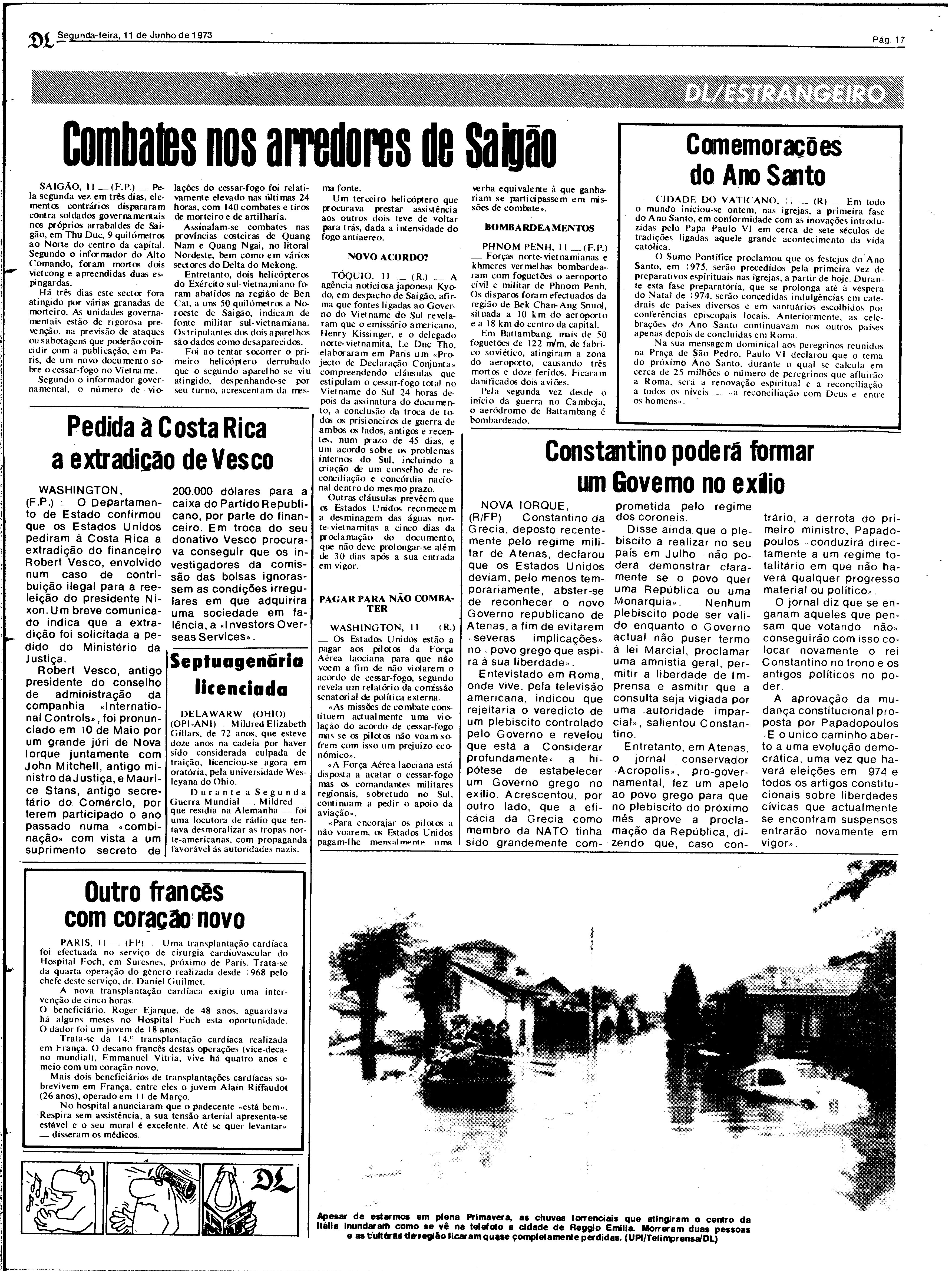 06817.167.26386- pag.17