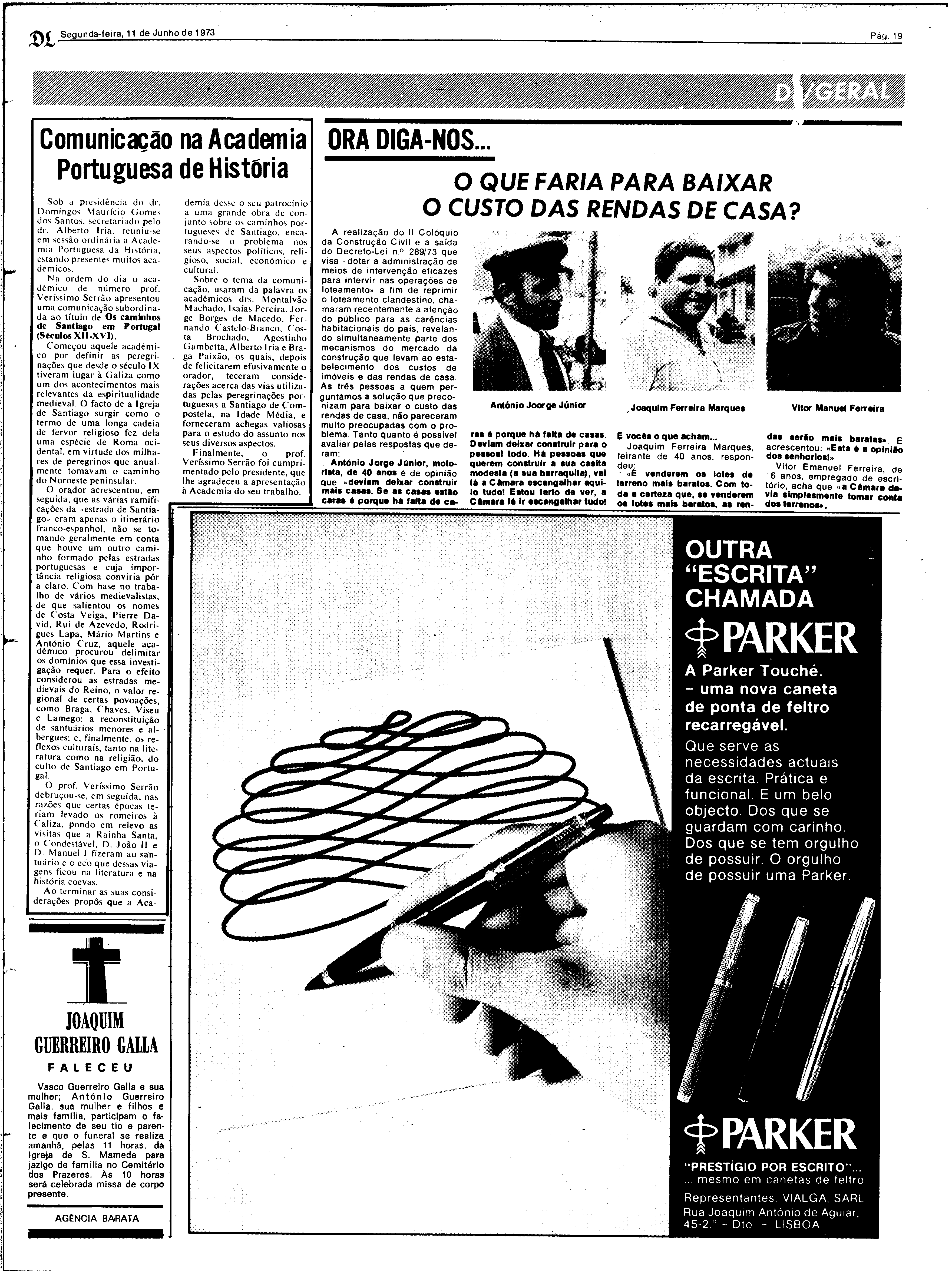 06817.167.26386- pag.19