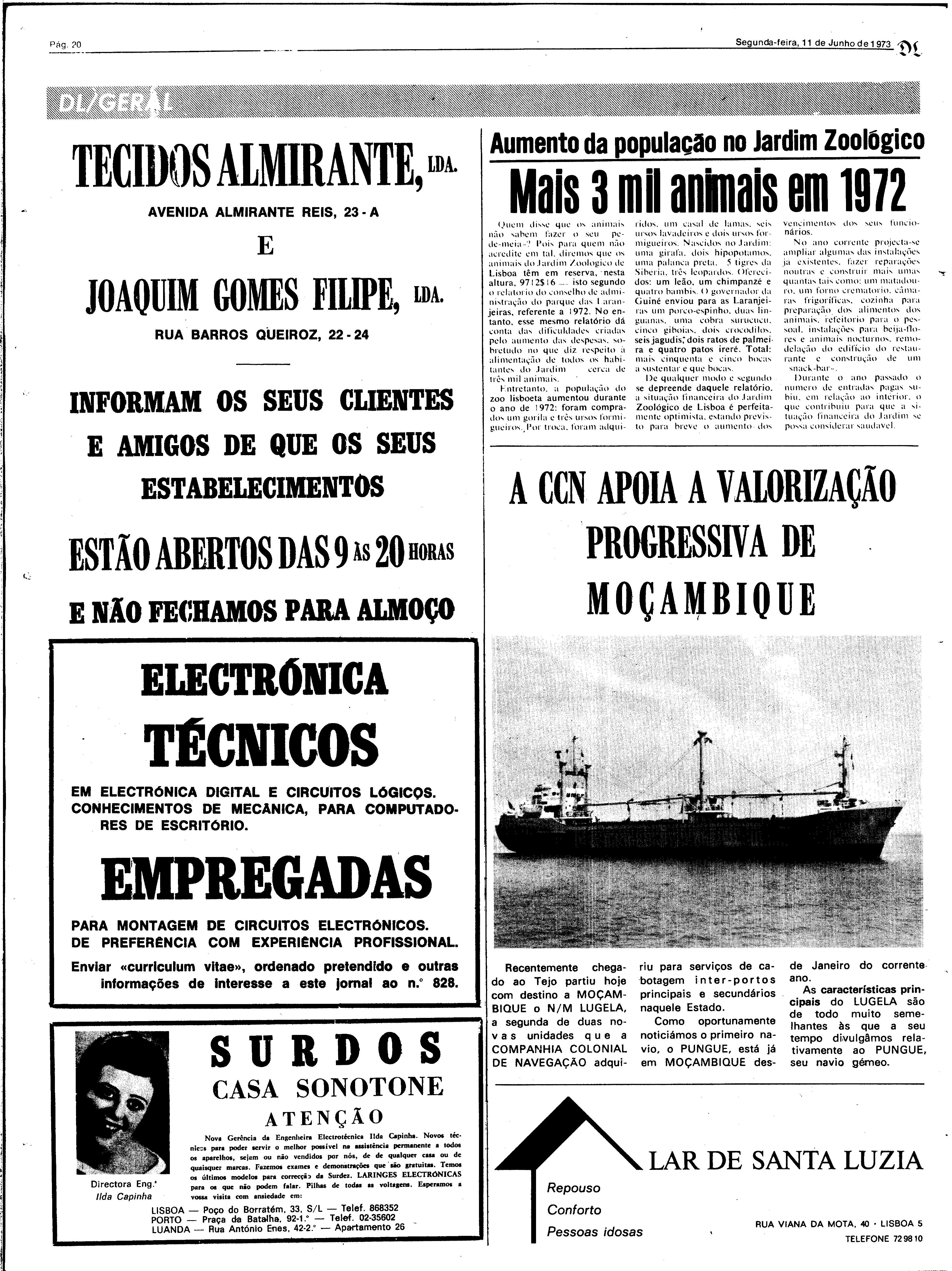 06817.167.26386- pag.20