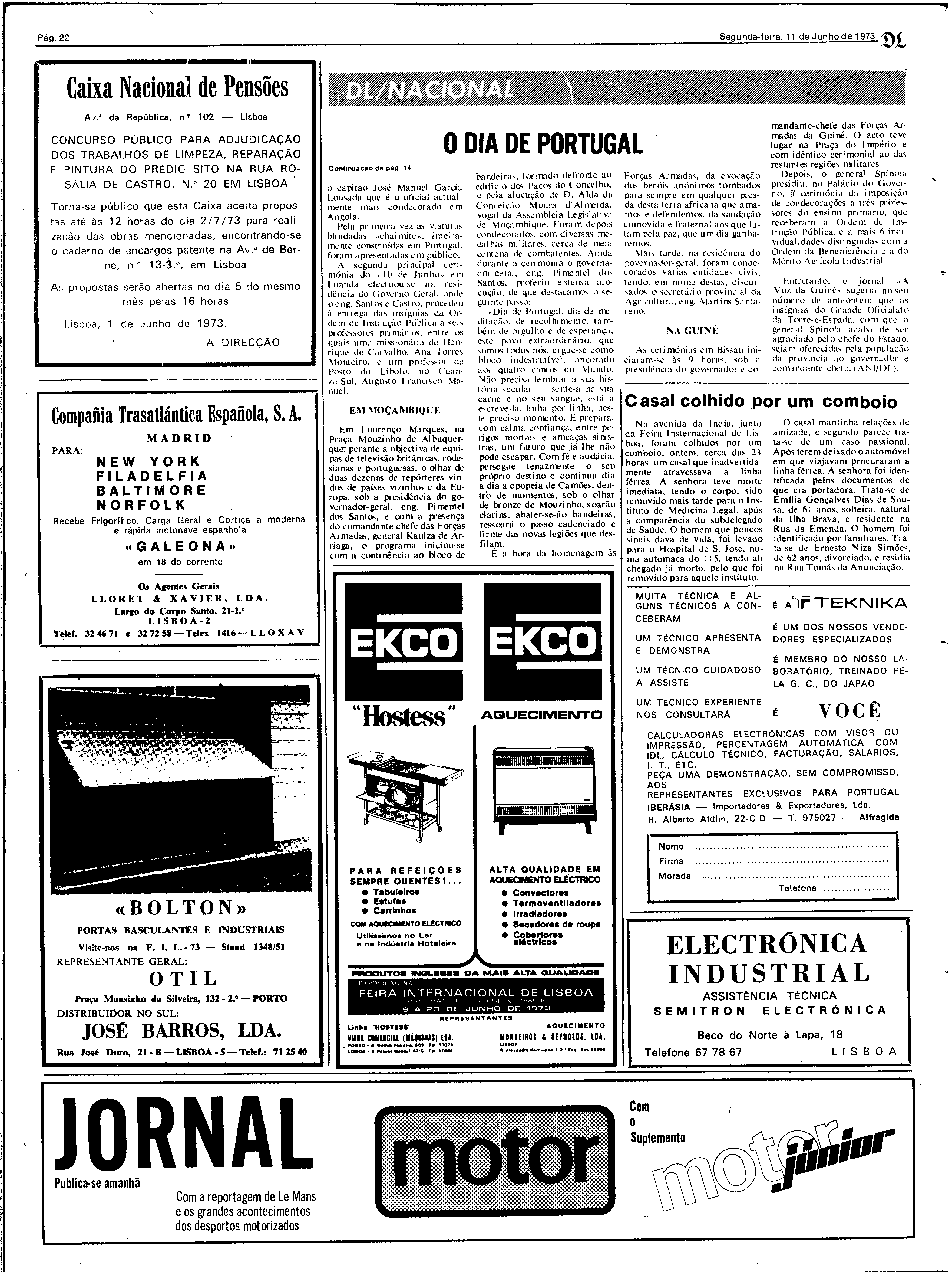 06817.167.26386- pag.22