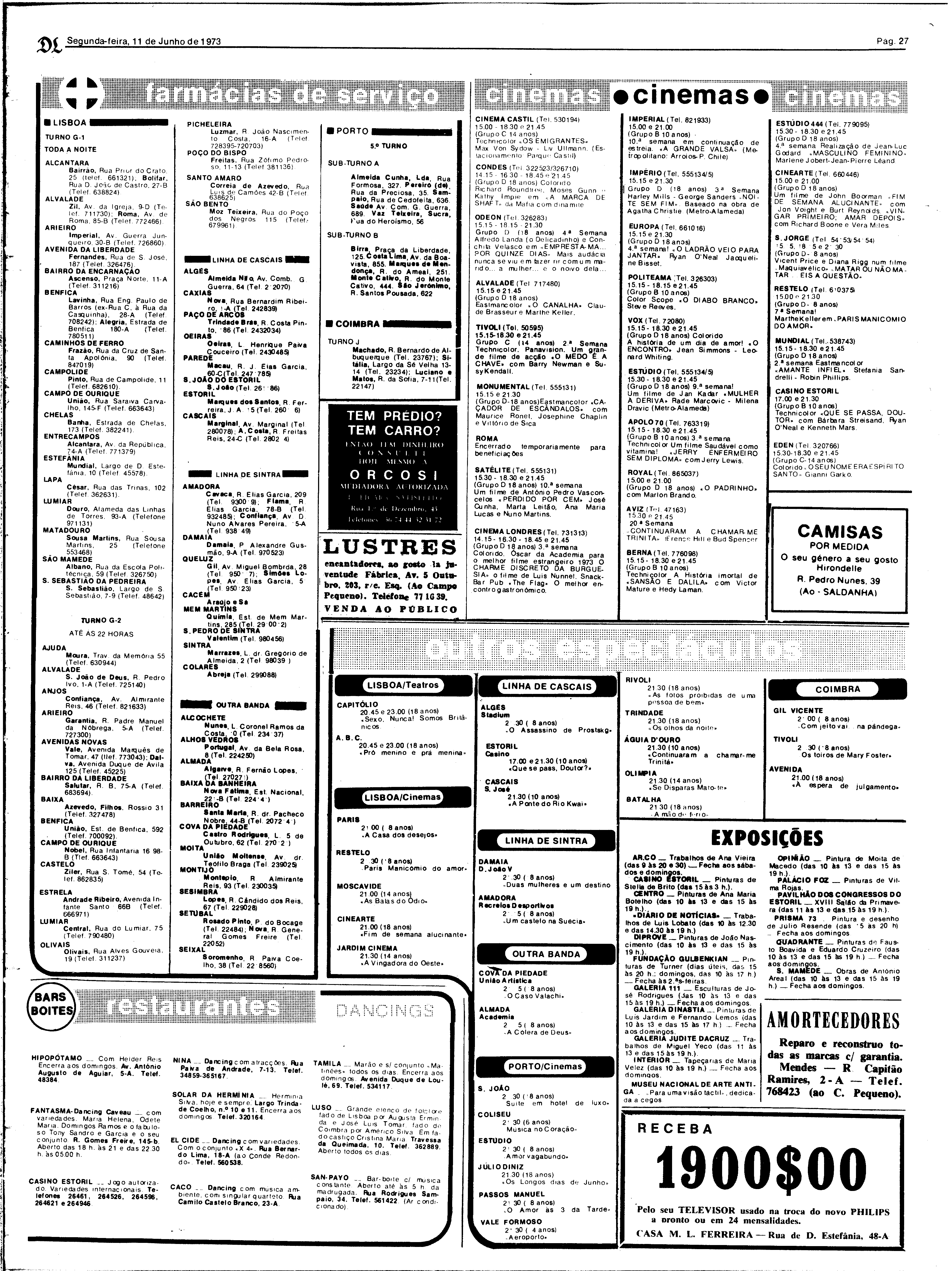 06817.167.26386- pag.27