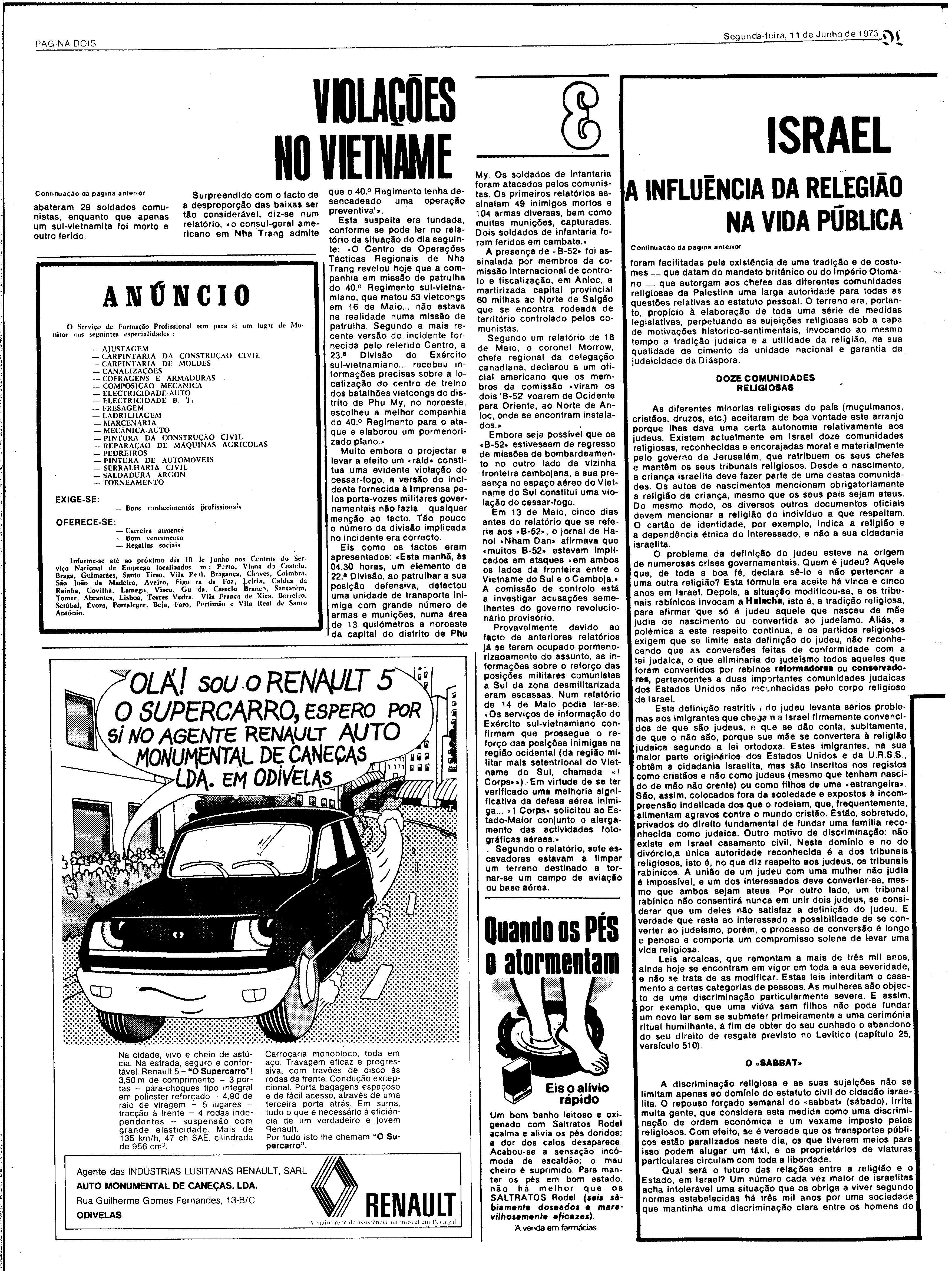 06817.167.26386- pag.30