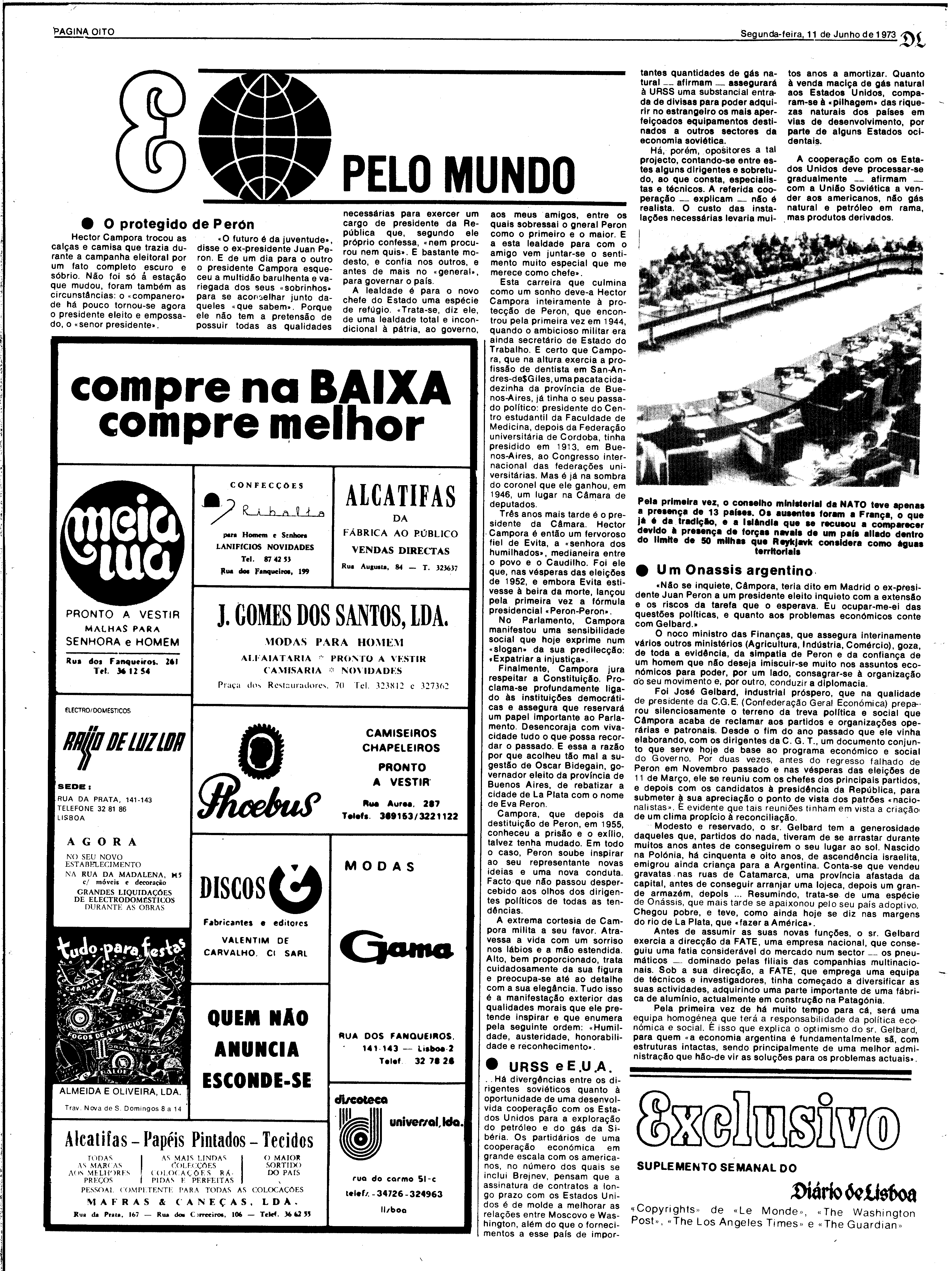 06817.167.26386- pag.36