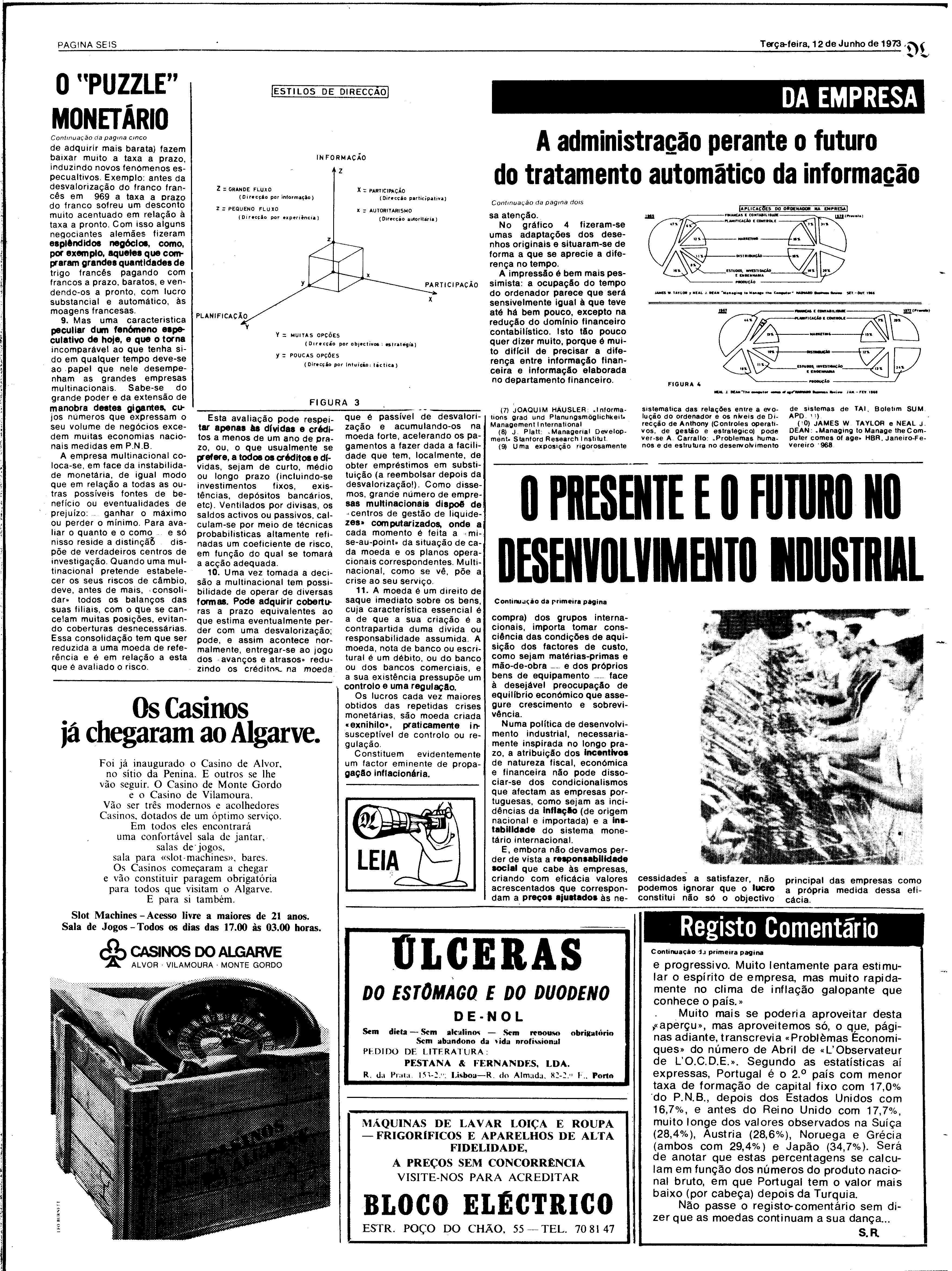 06817.167.26387- pag.34