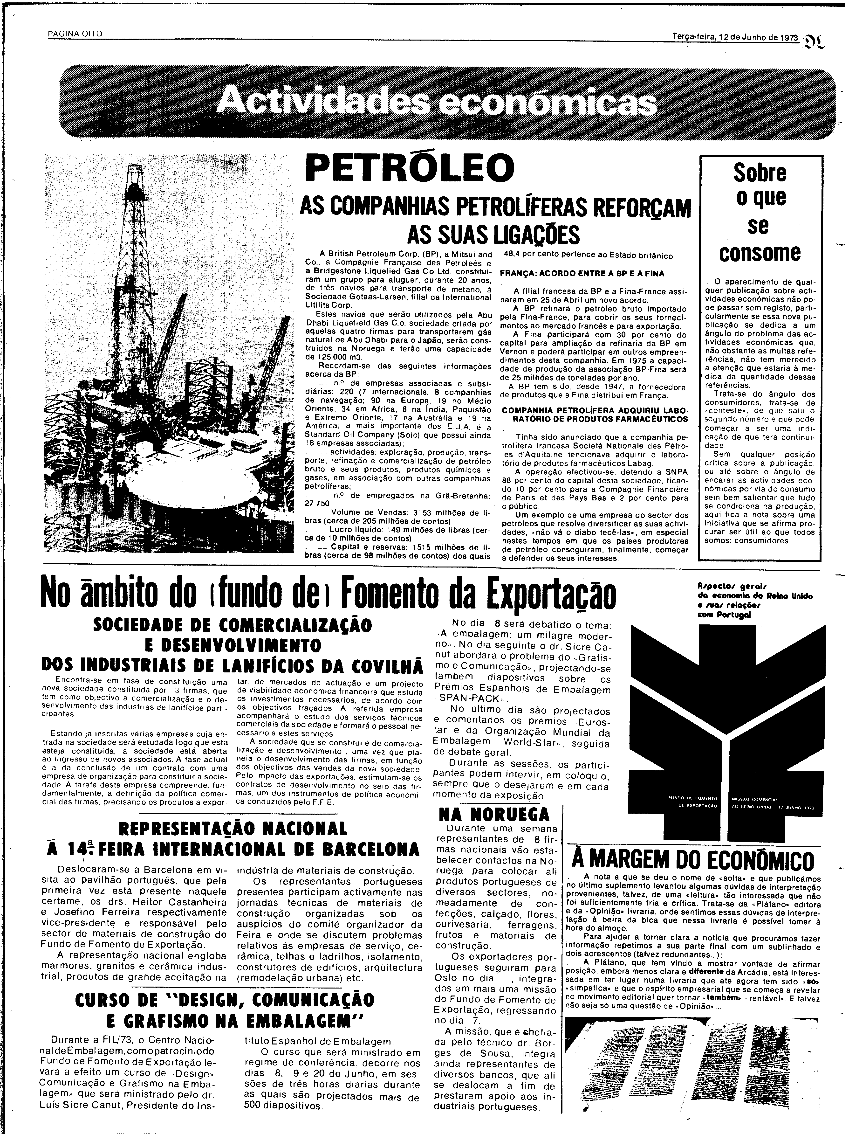 06817.167.26387- pag.36