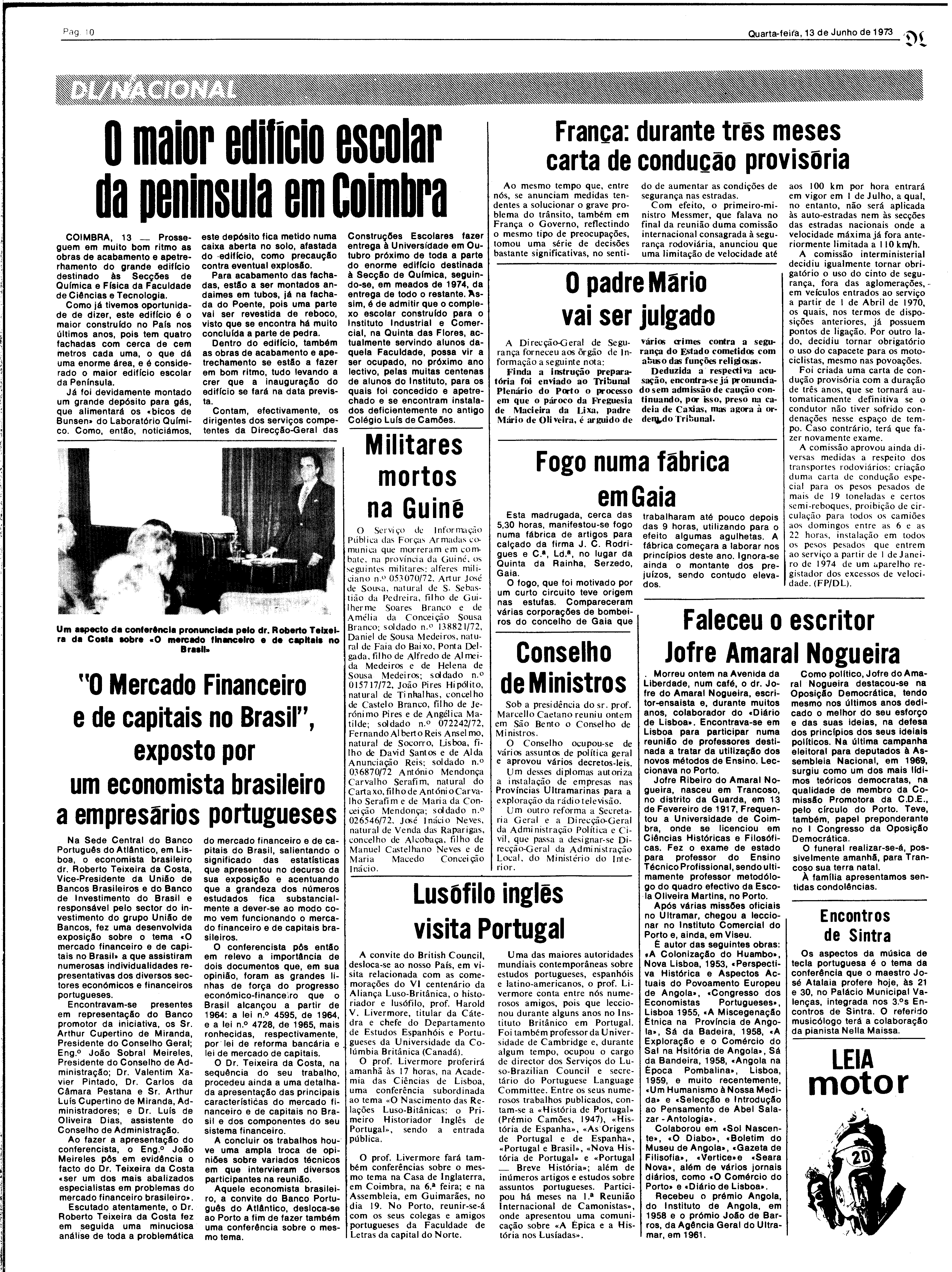 06817.167.26388- pag.10