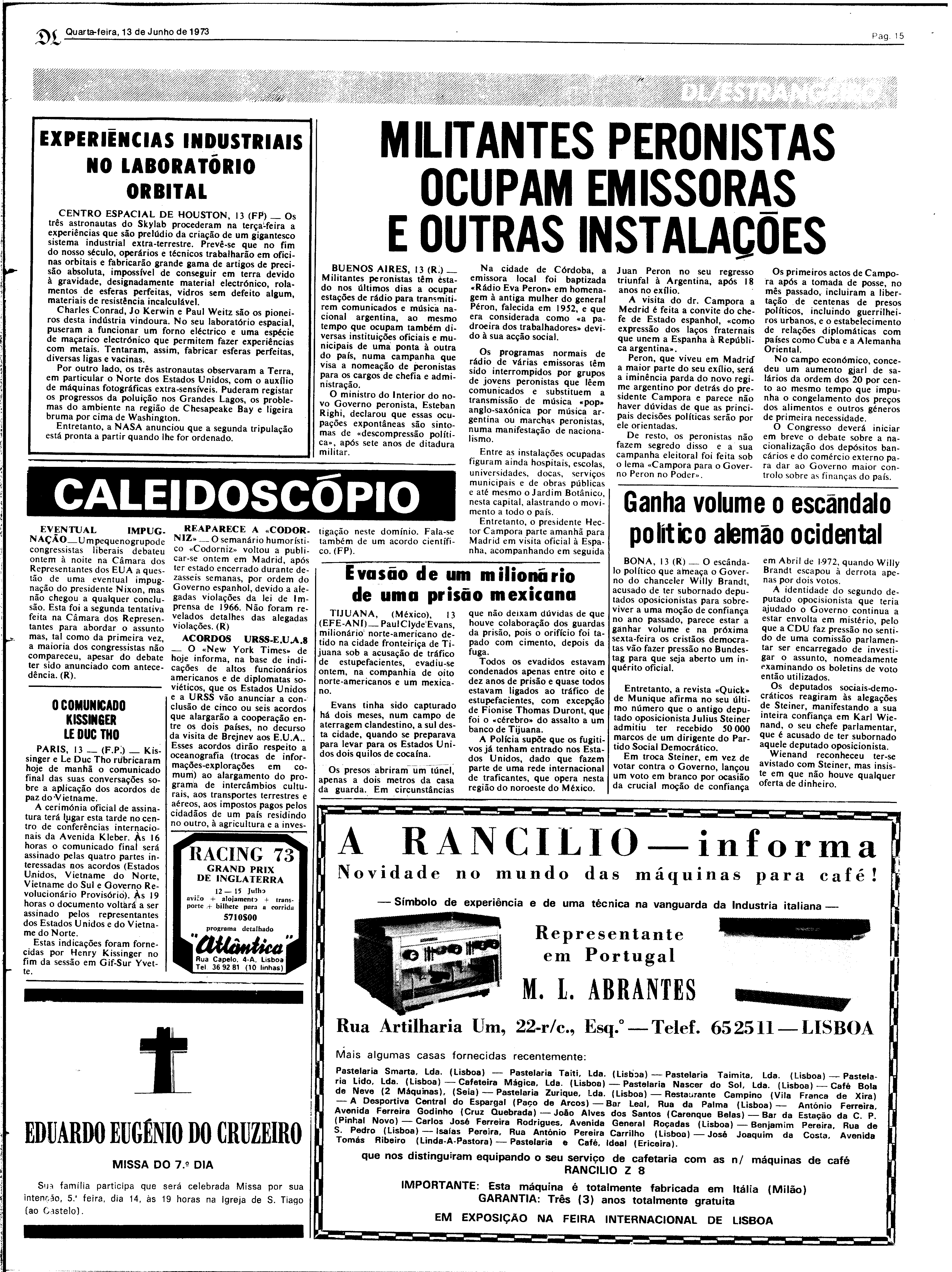 06817.167.26388- pag.15