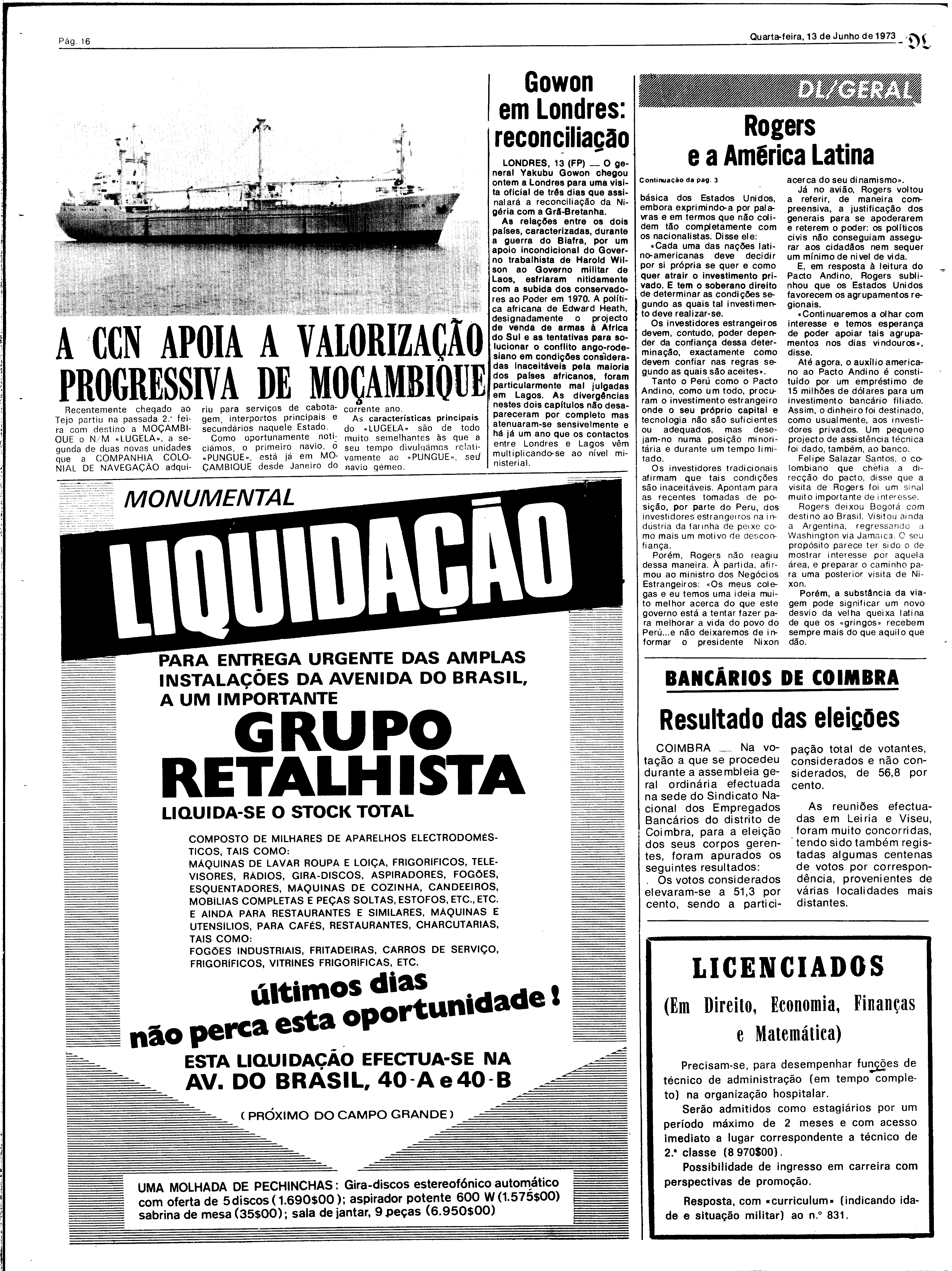 06817.167.26388- pag.16