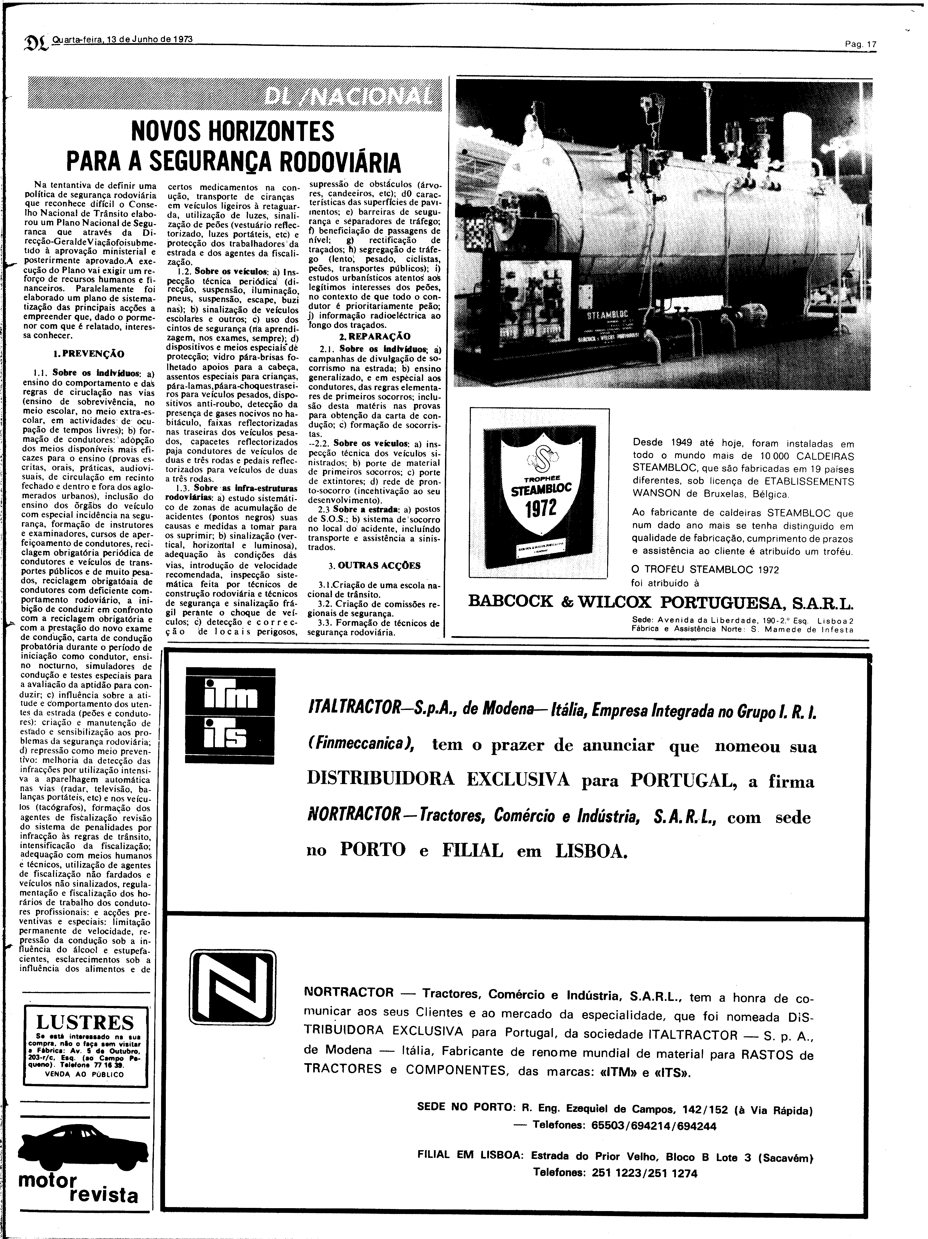 06817.167.26388- pag.17