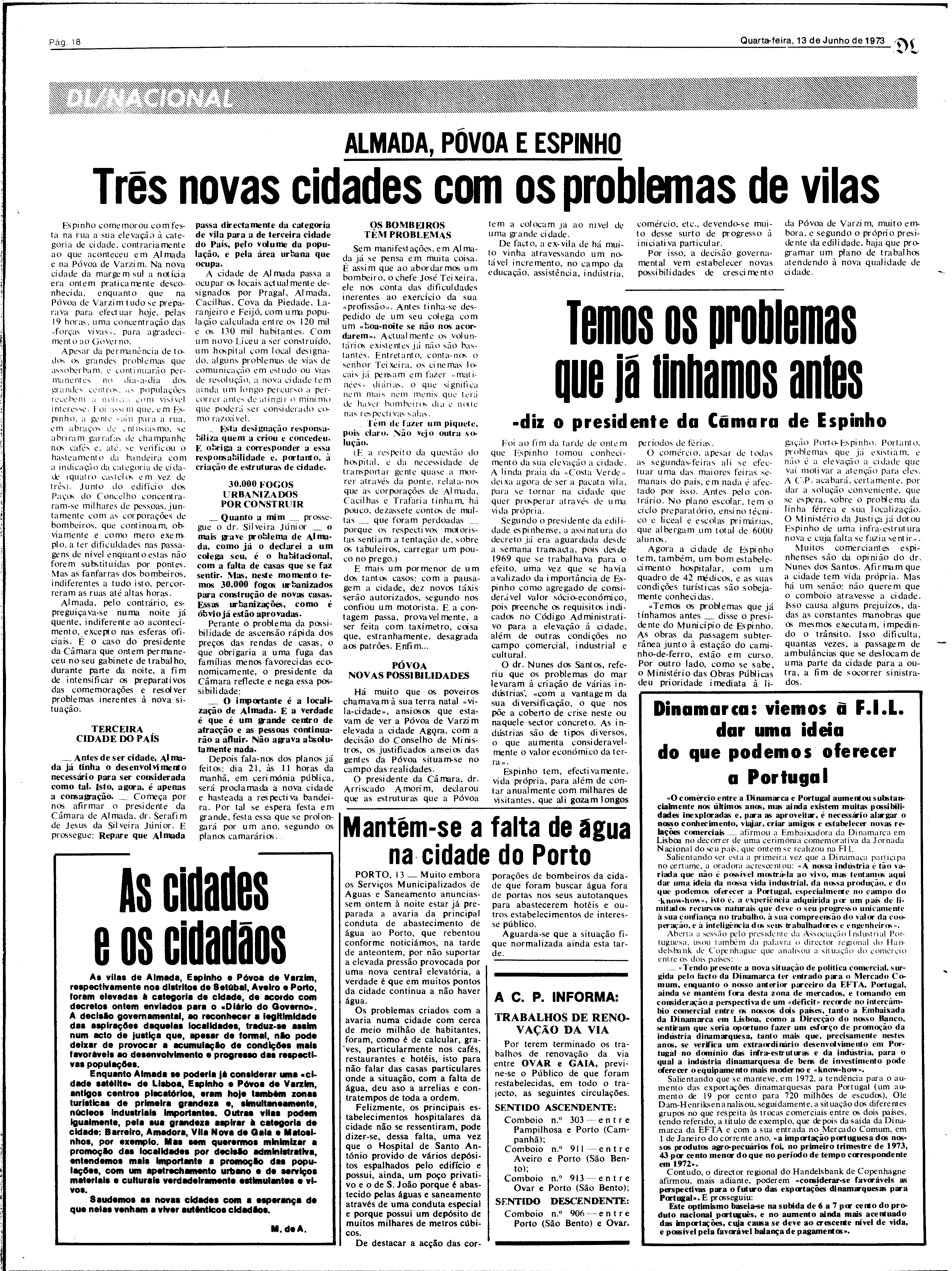 06817.167.26388- pag.18
