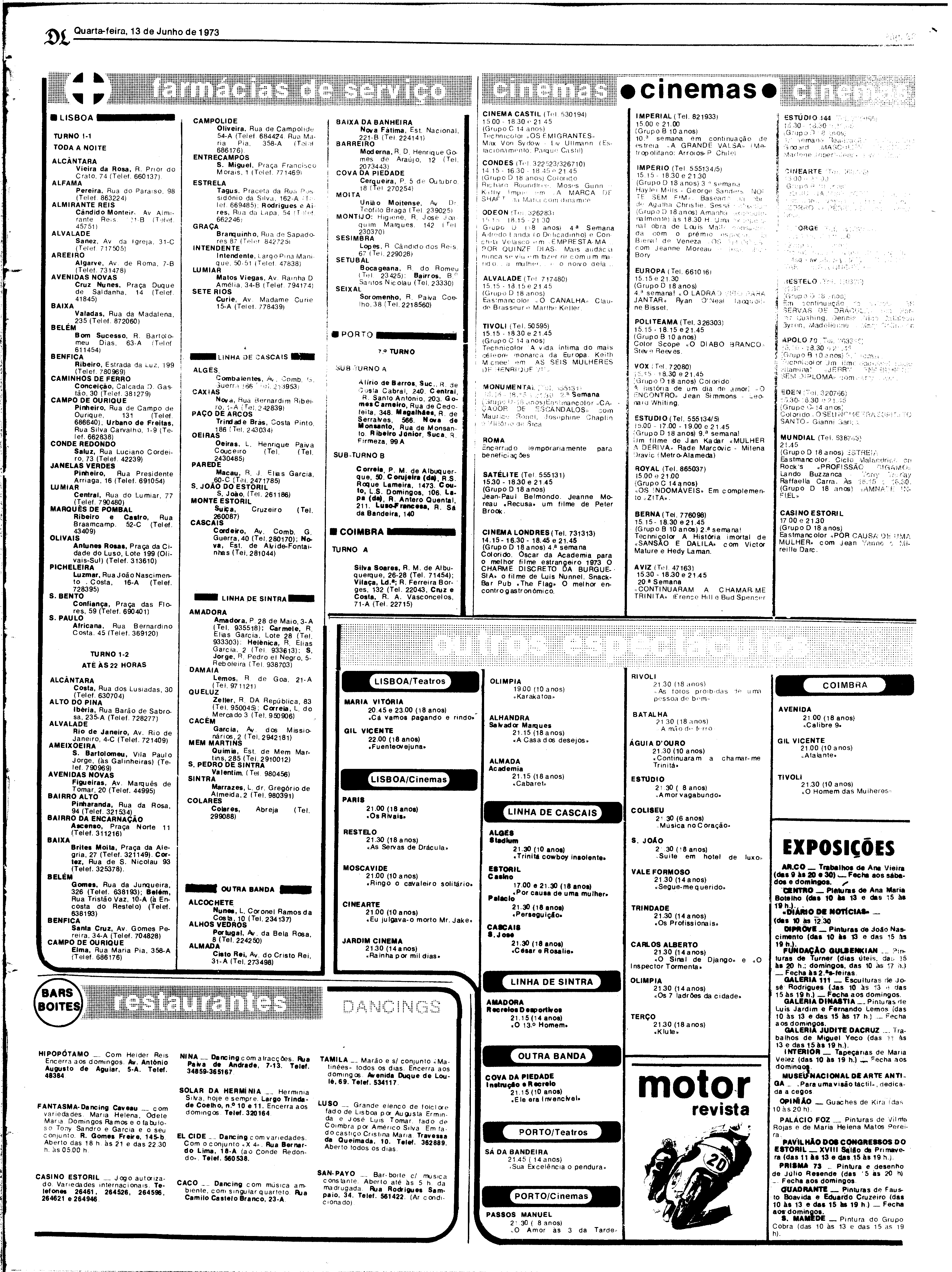 06817.167.26388- pag.23