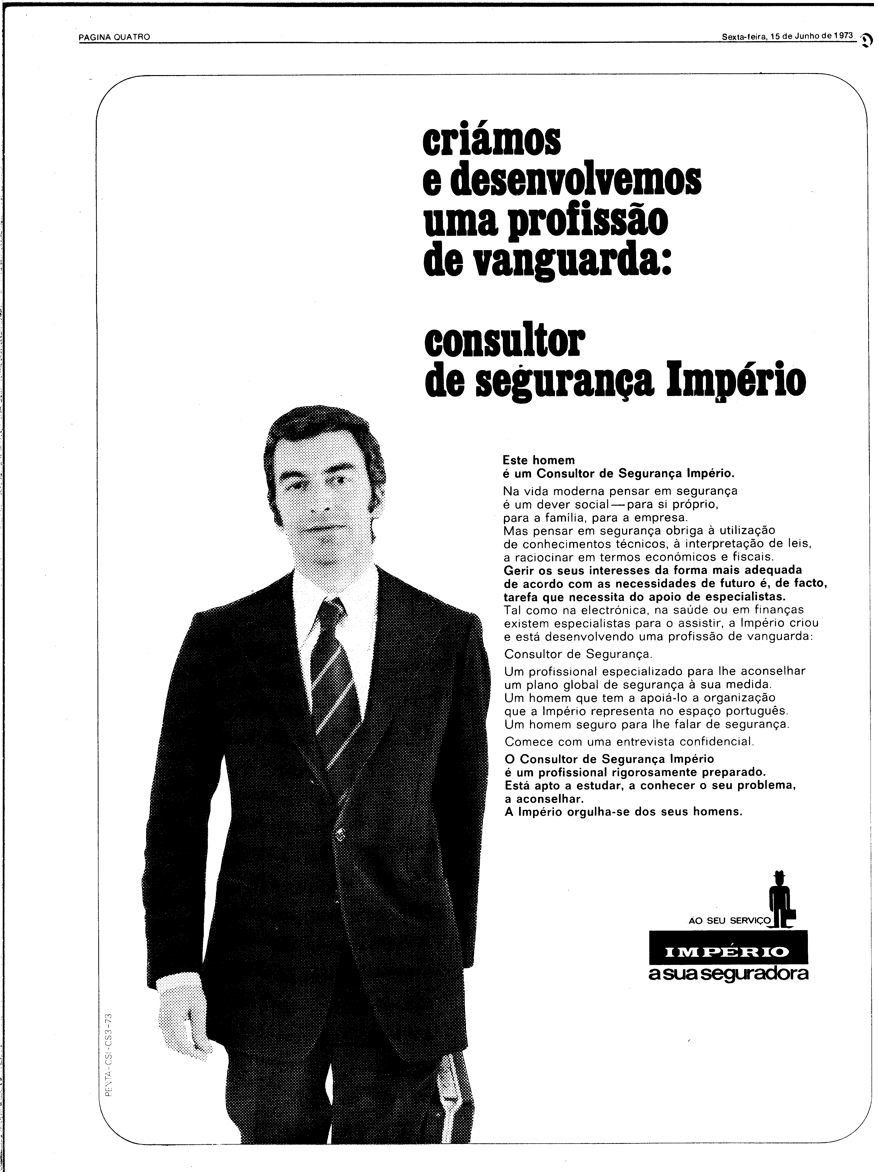 06817.167.26390- pag.28