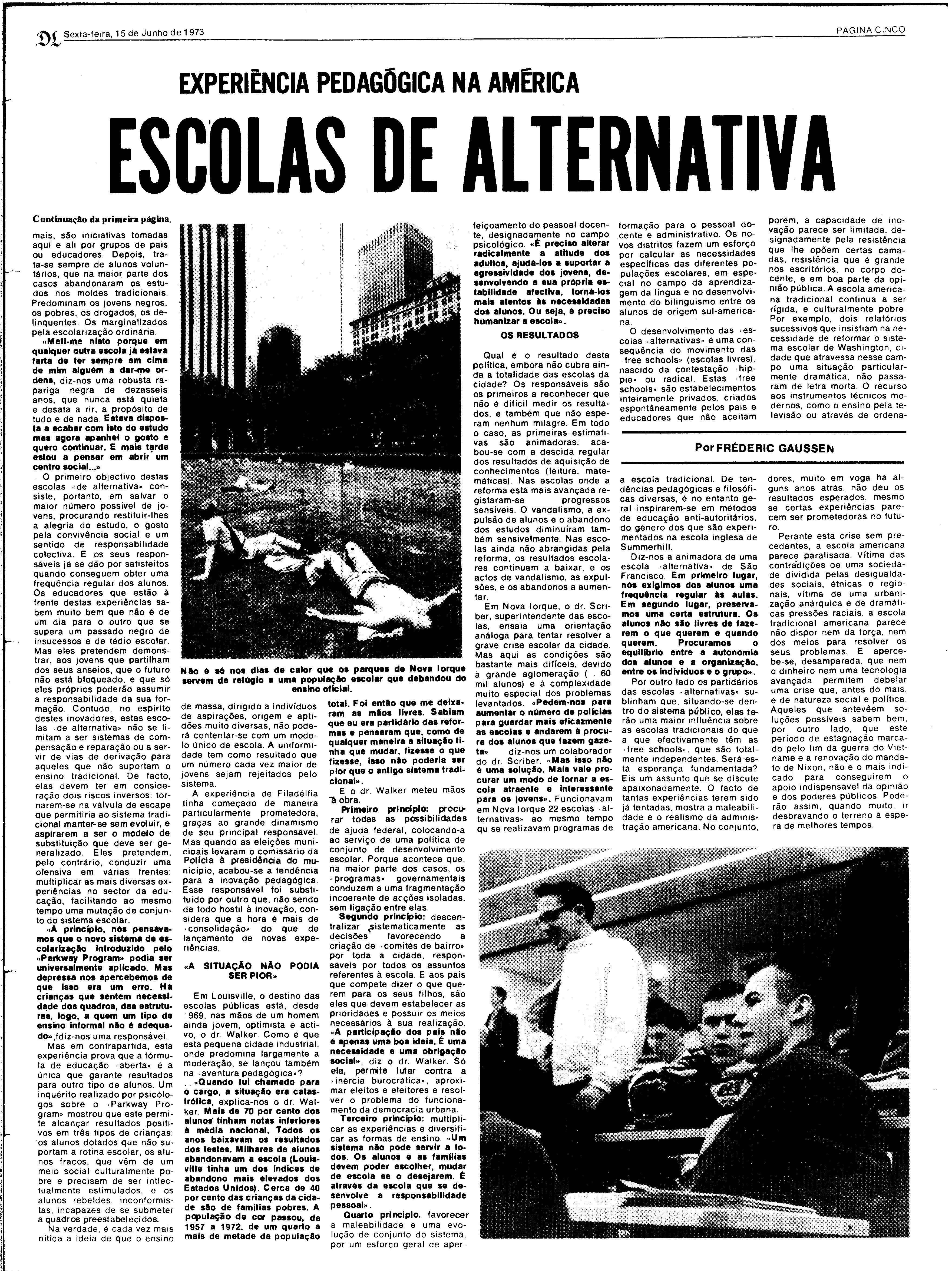 06817.167.26390- pag.29