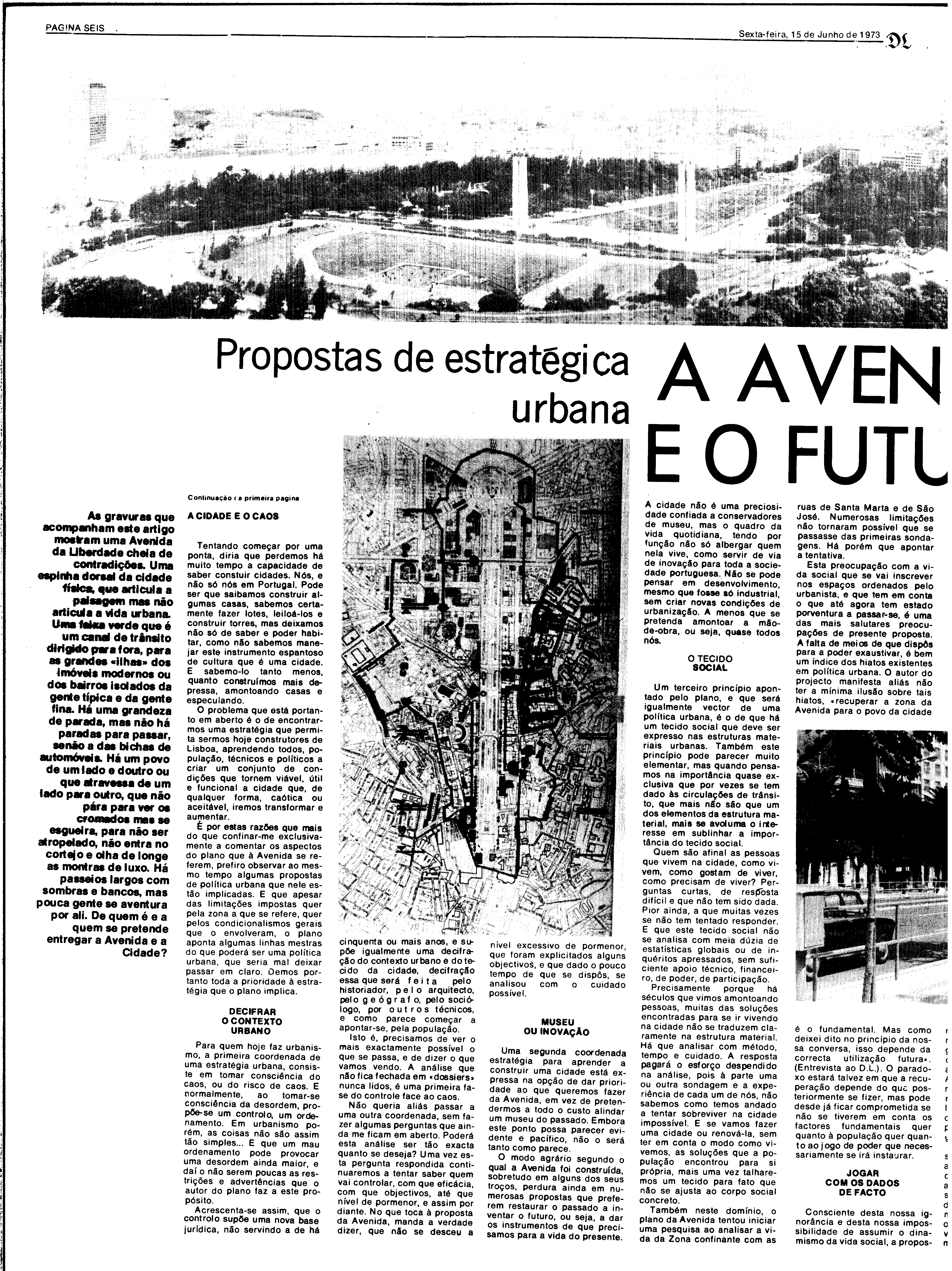 06817.167.26390- pag.30