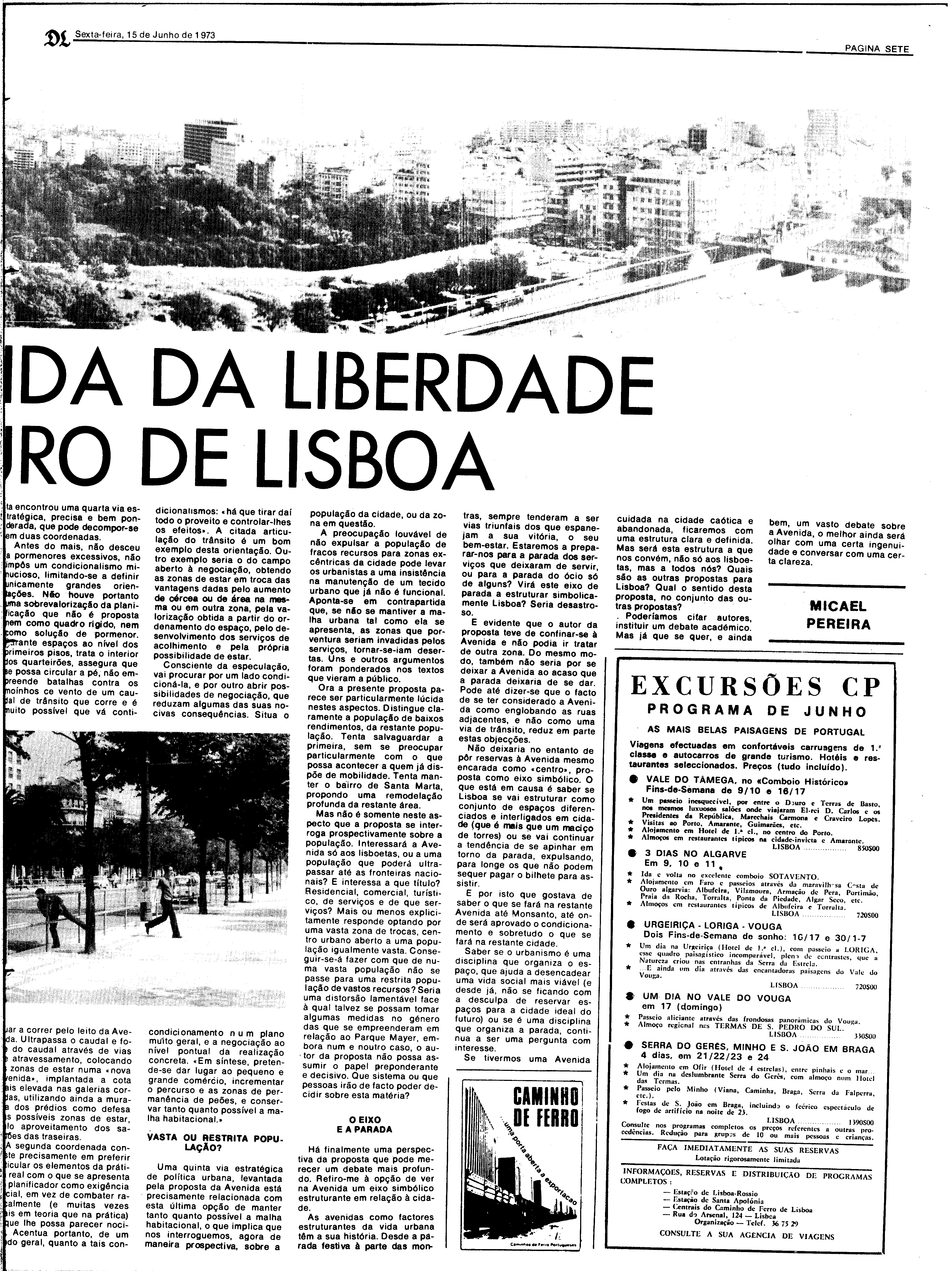 06817.167.26390- pag.31