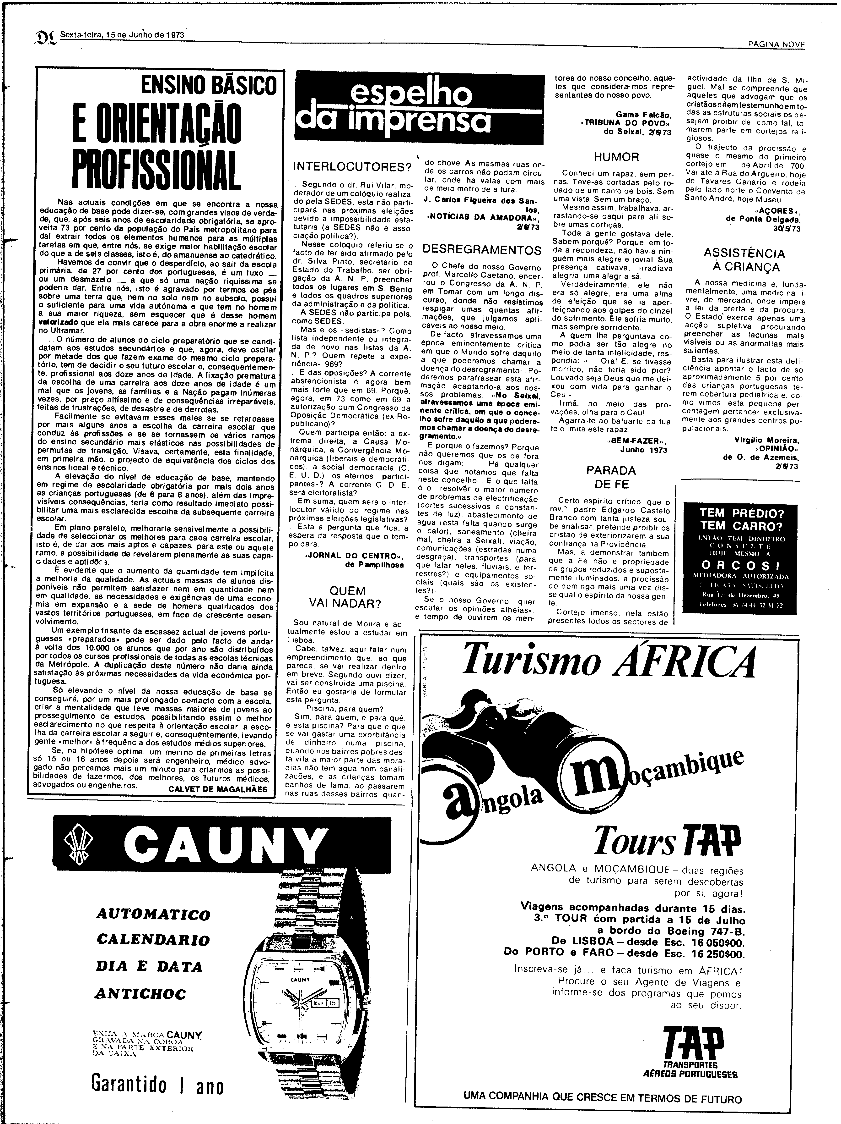 06817.167.26390- pag.33