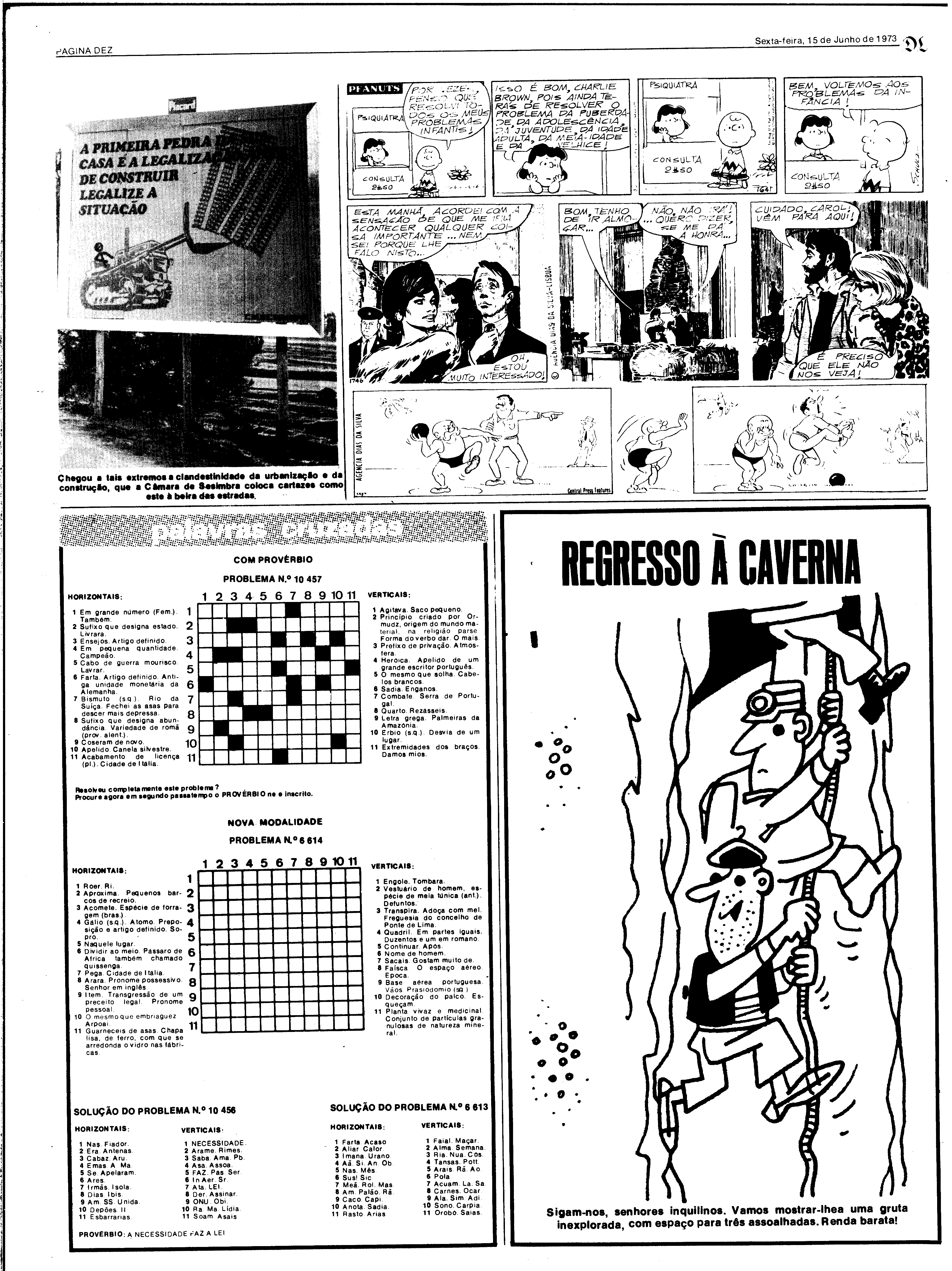 06817.167.26390- pag.34