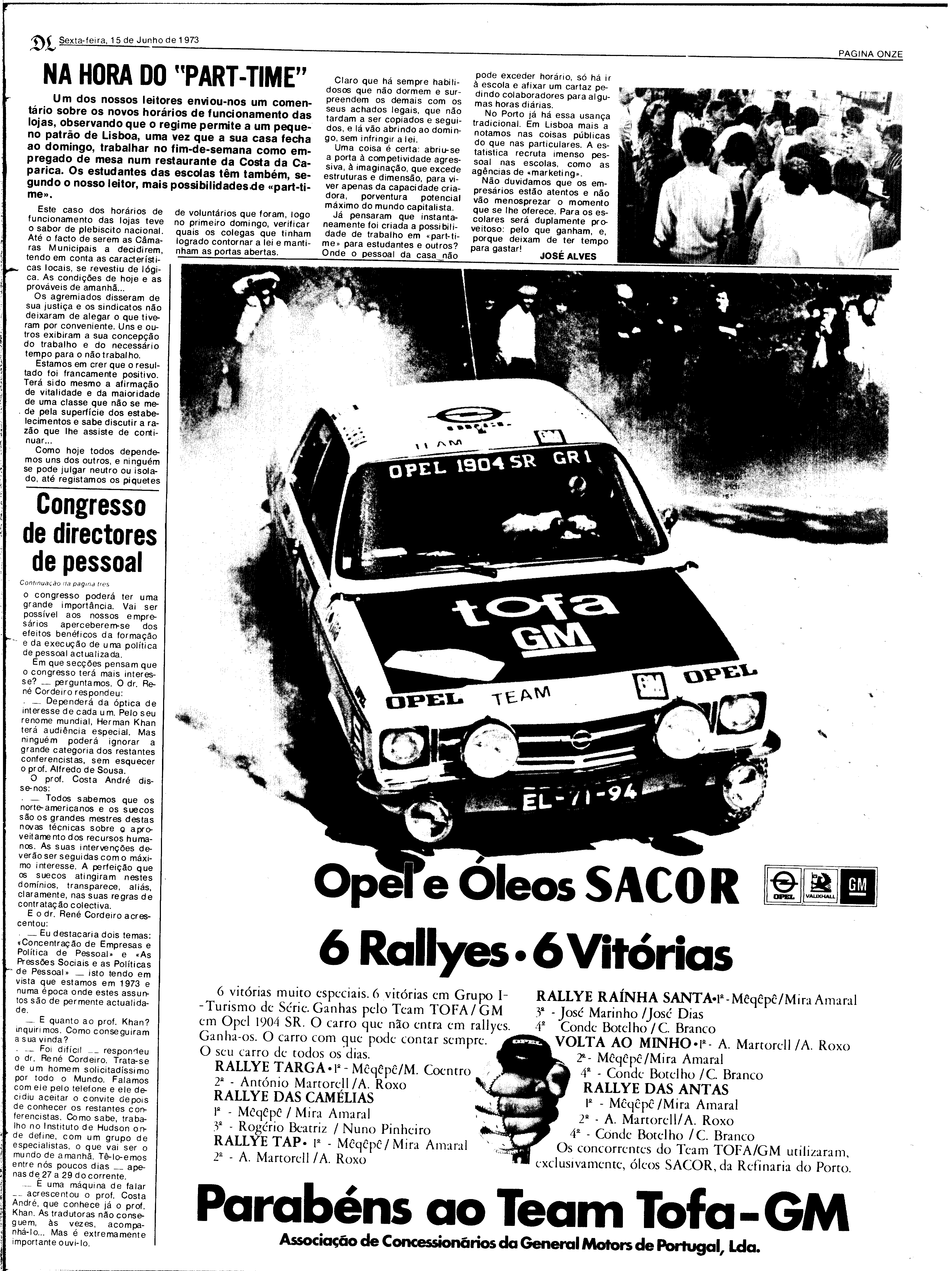 06817.167.26390- pag.35