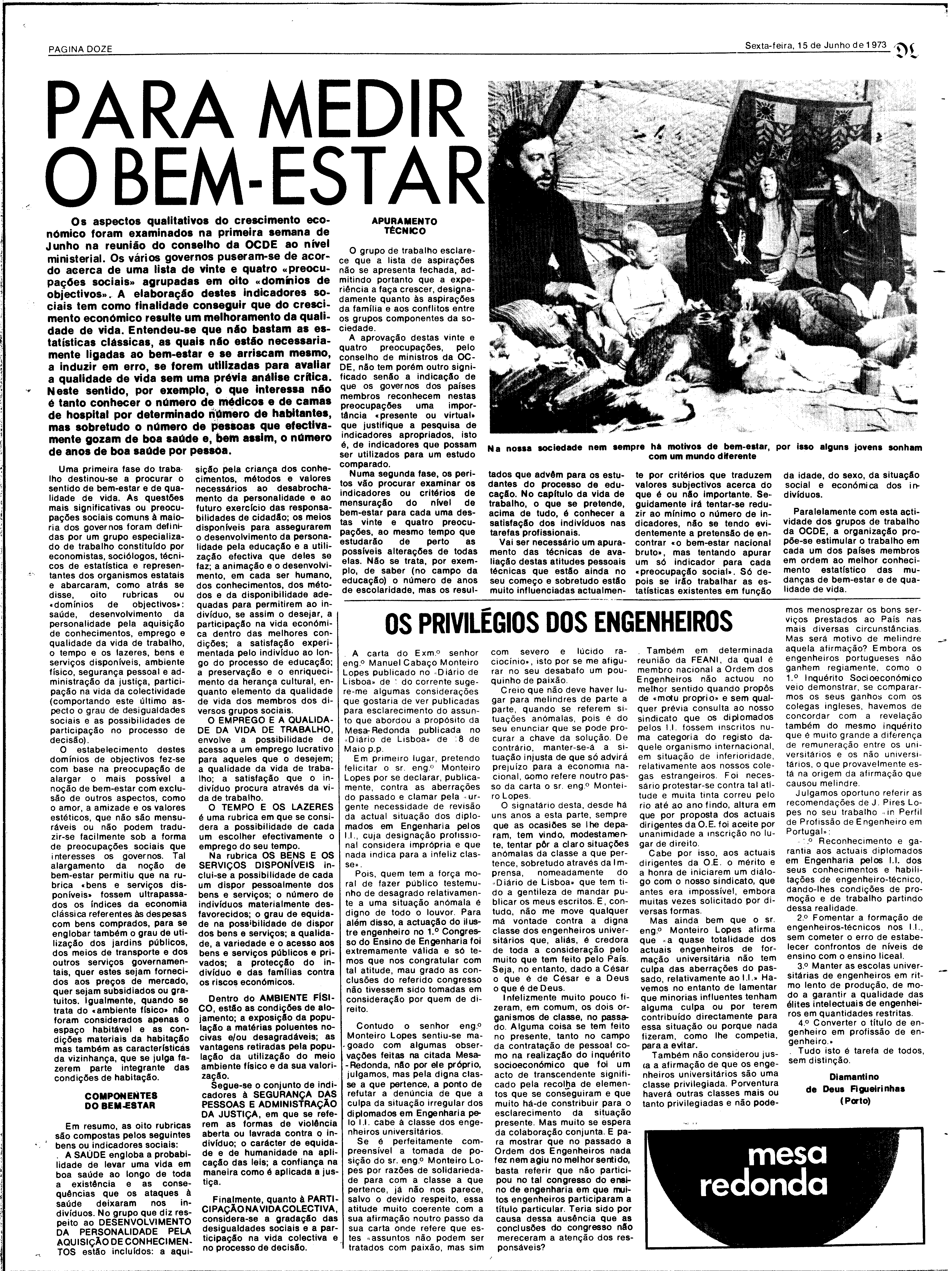 06817.167.26390- pag.36