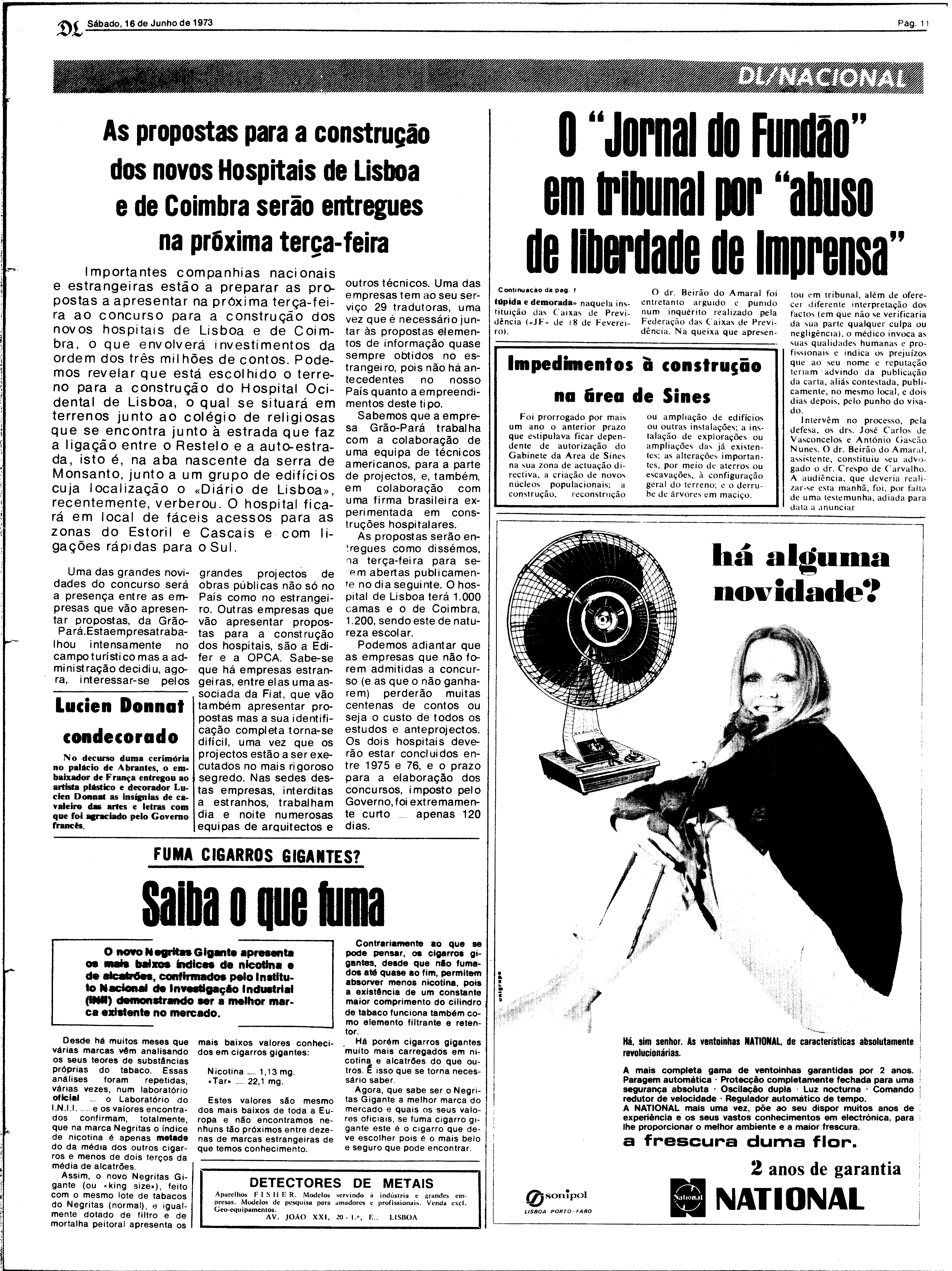06817.167.26391- pag.11