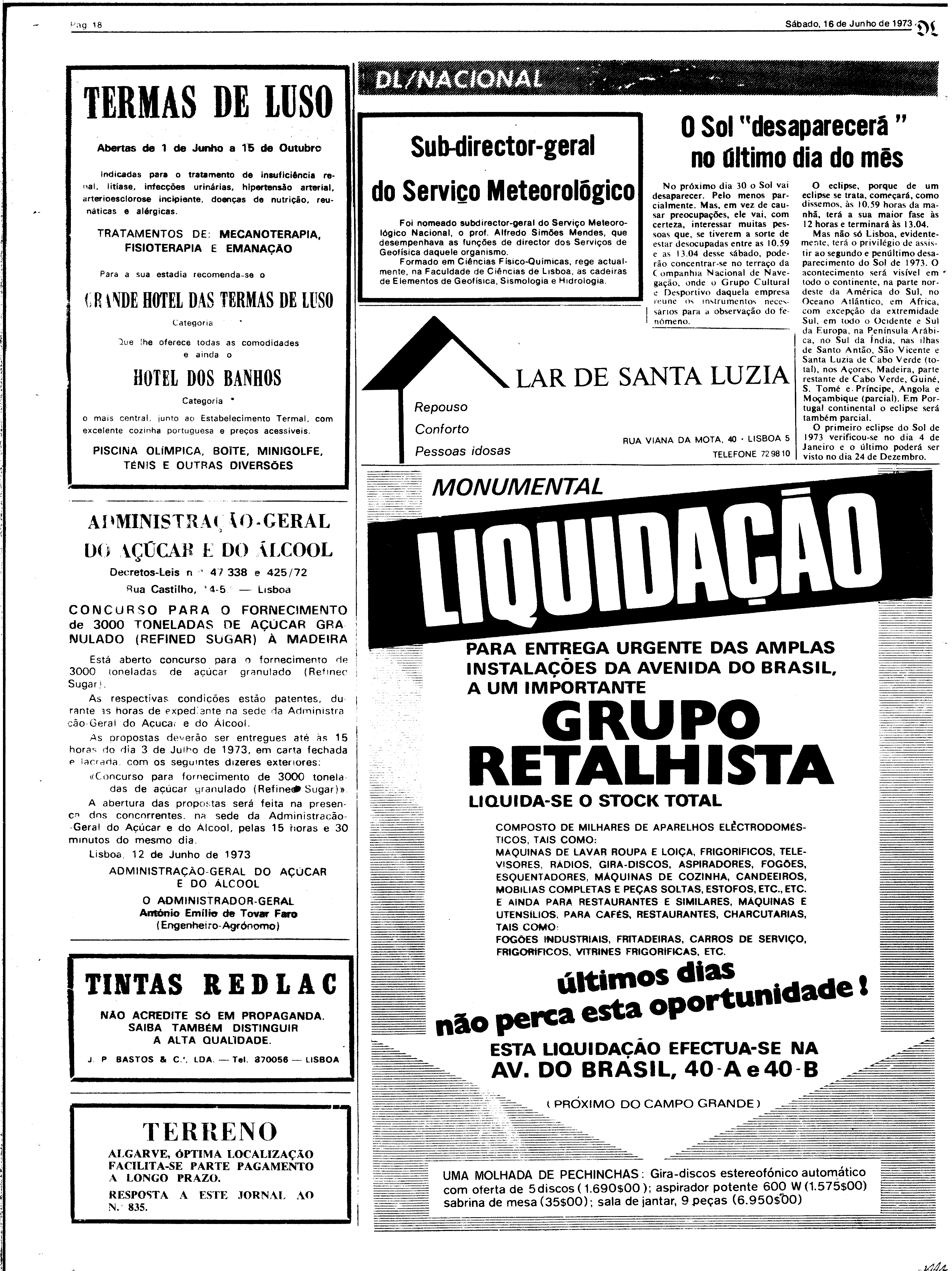 06817.167.26391- pag.18