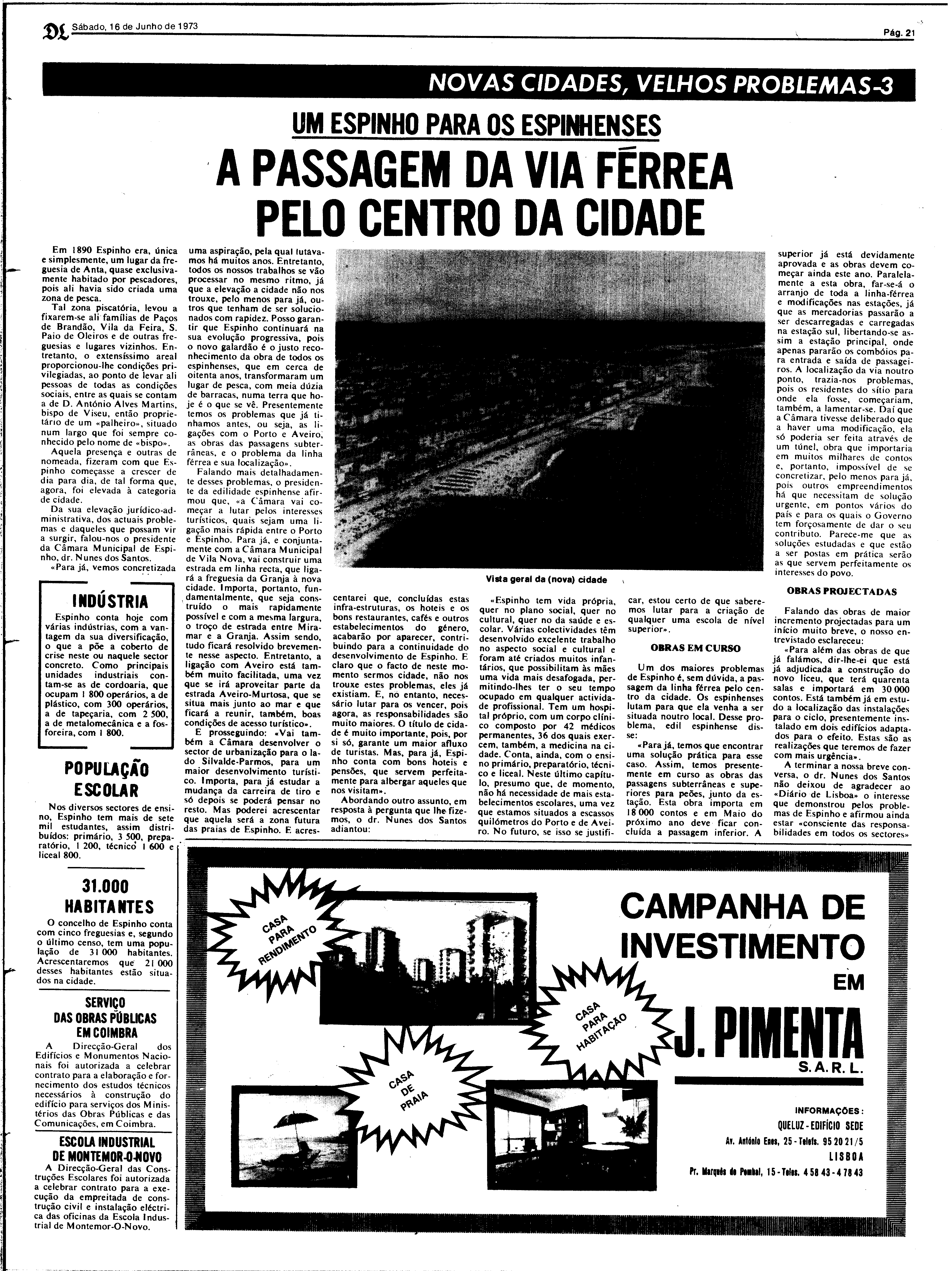 06817.167.26391- pag.21