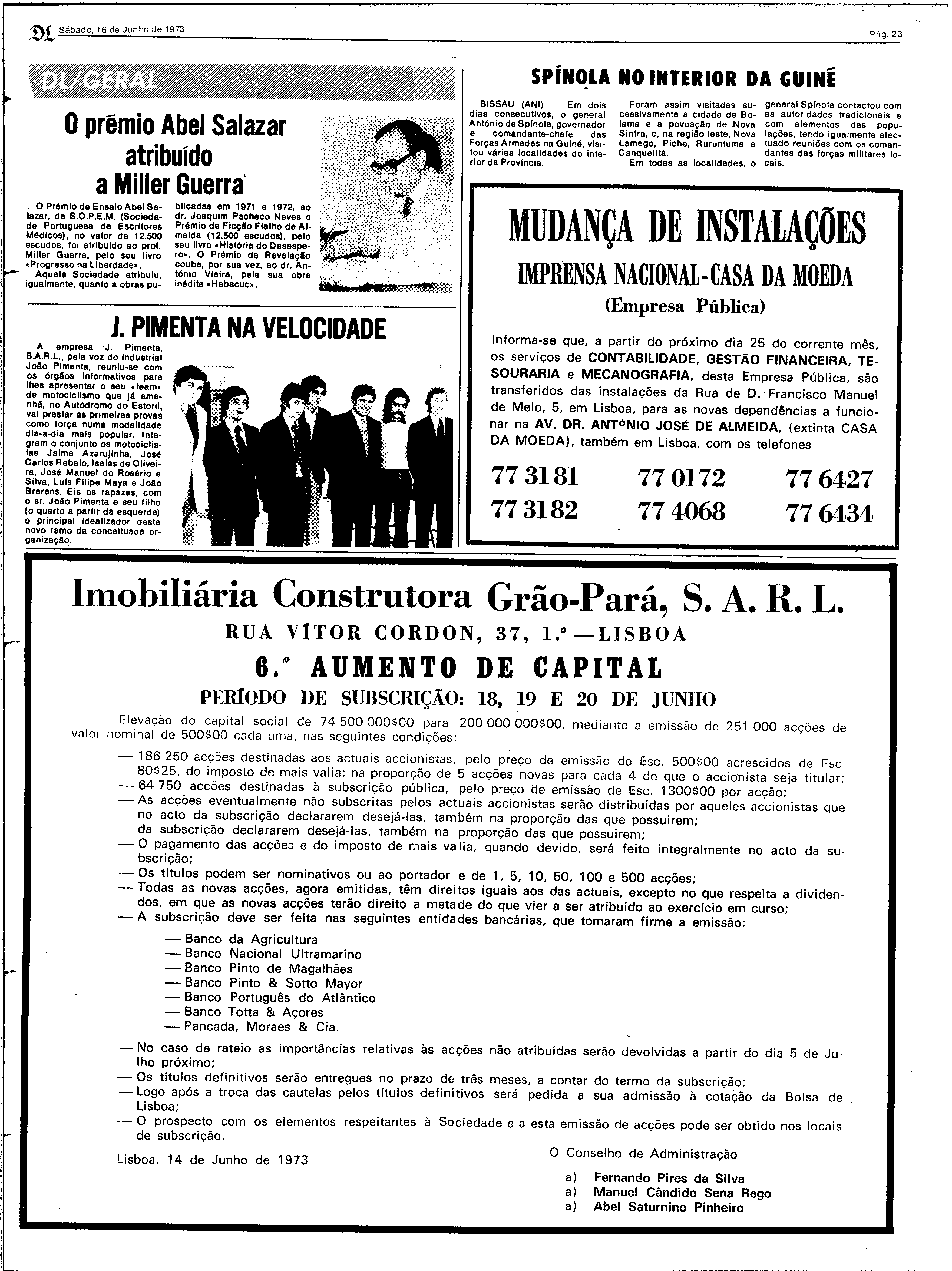 06817.167.26391- pag.23