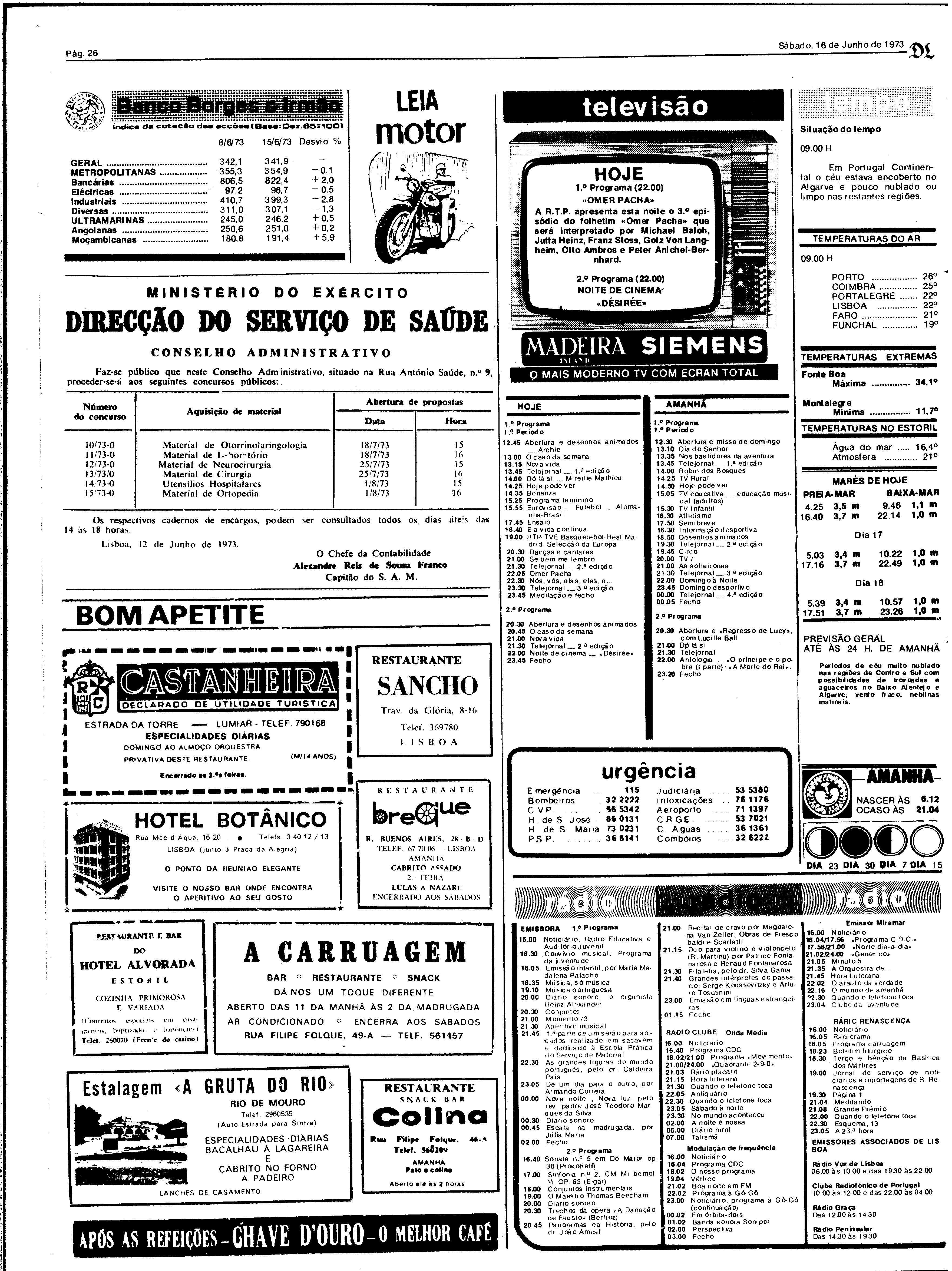 06817.167.26391- pag.26