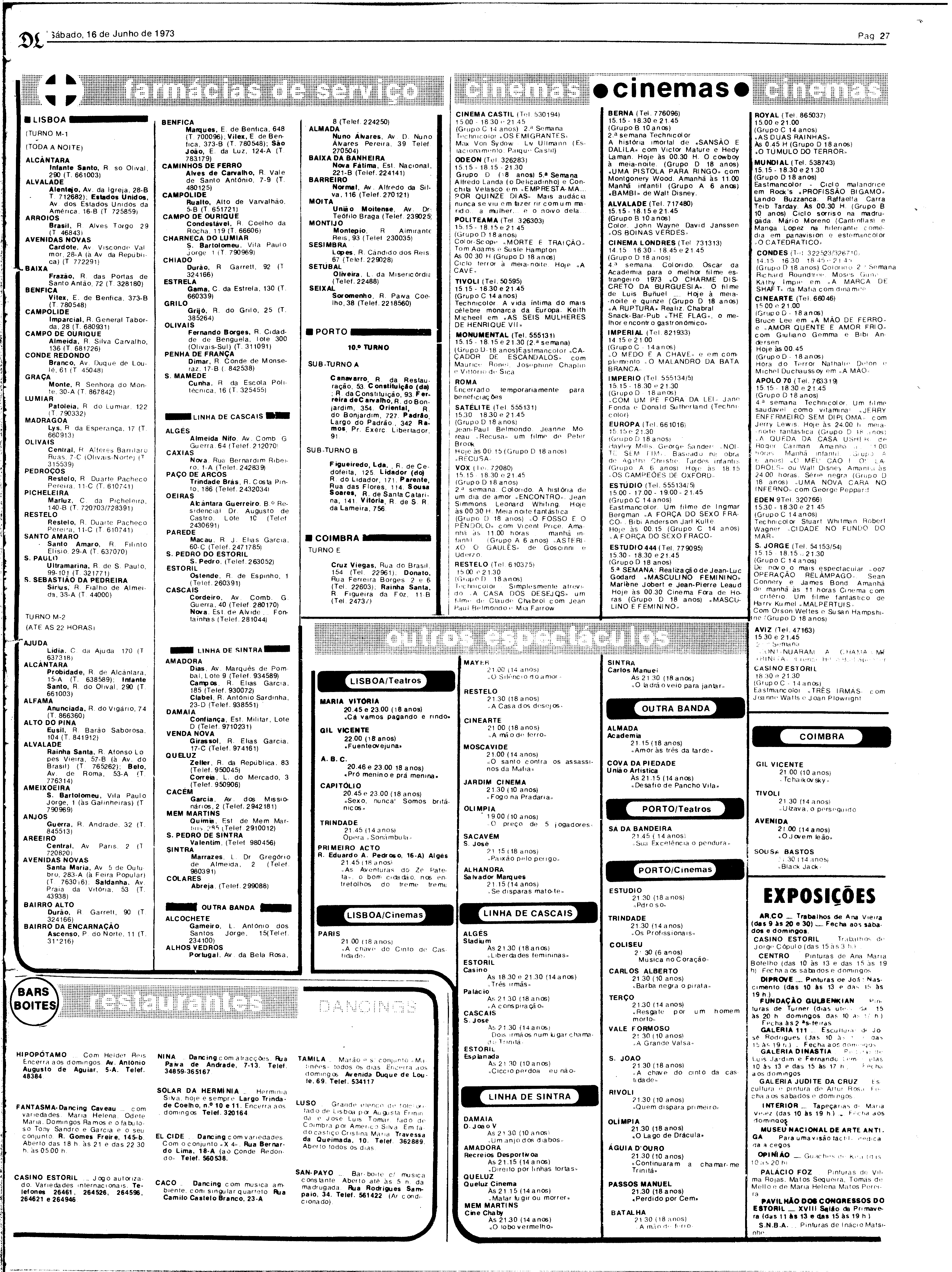 06817.167.26391- pag.27
