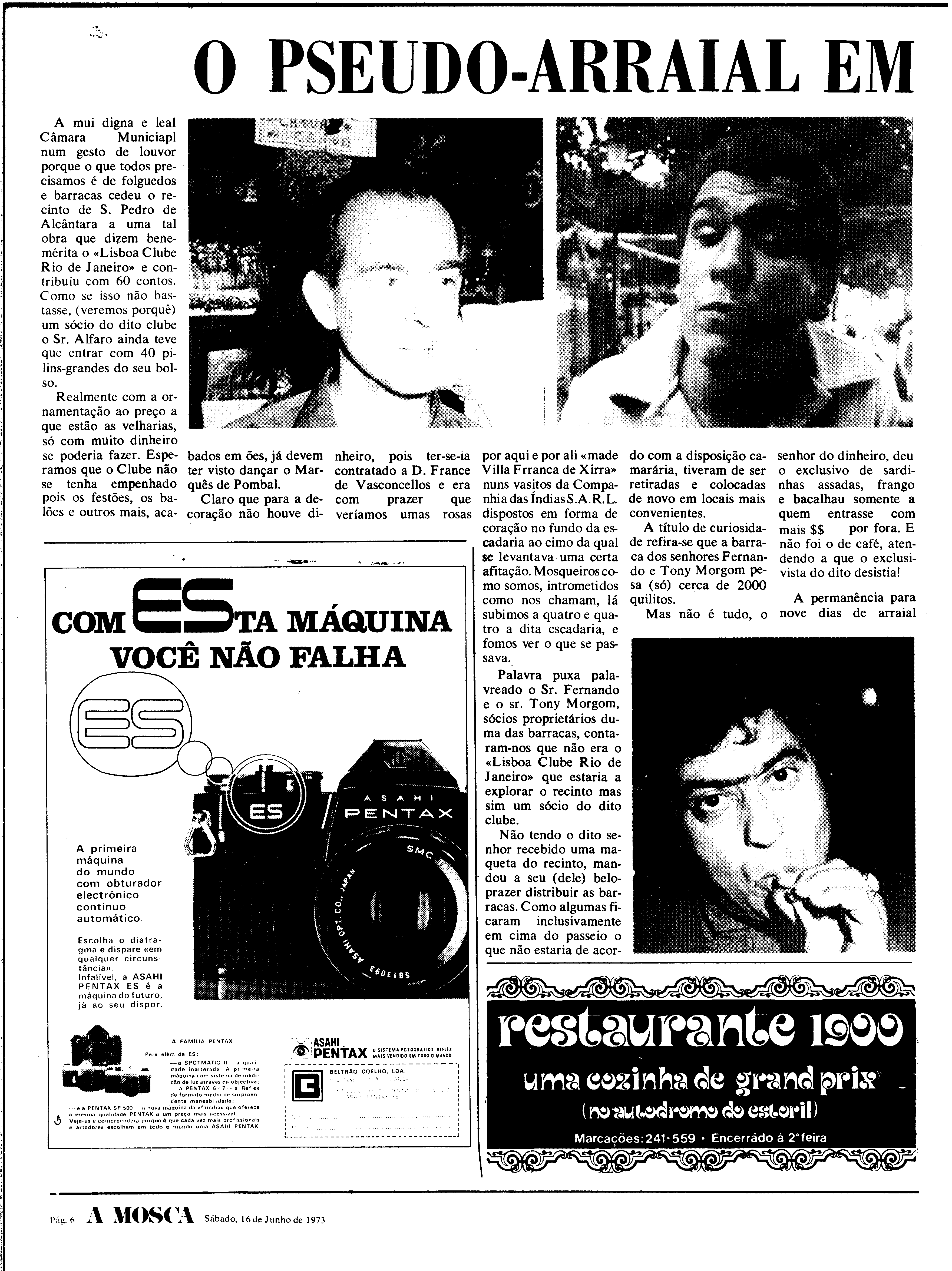 06817.167.26391- pag.35
