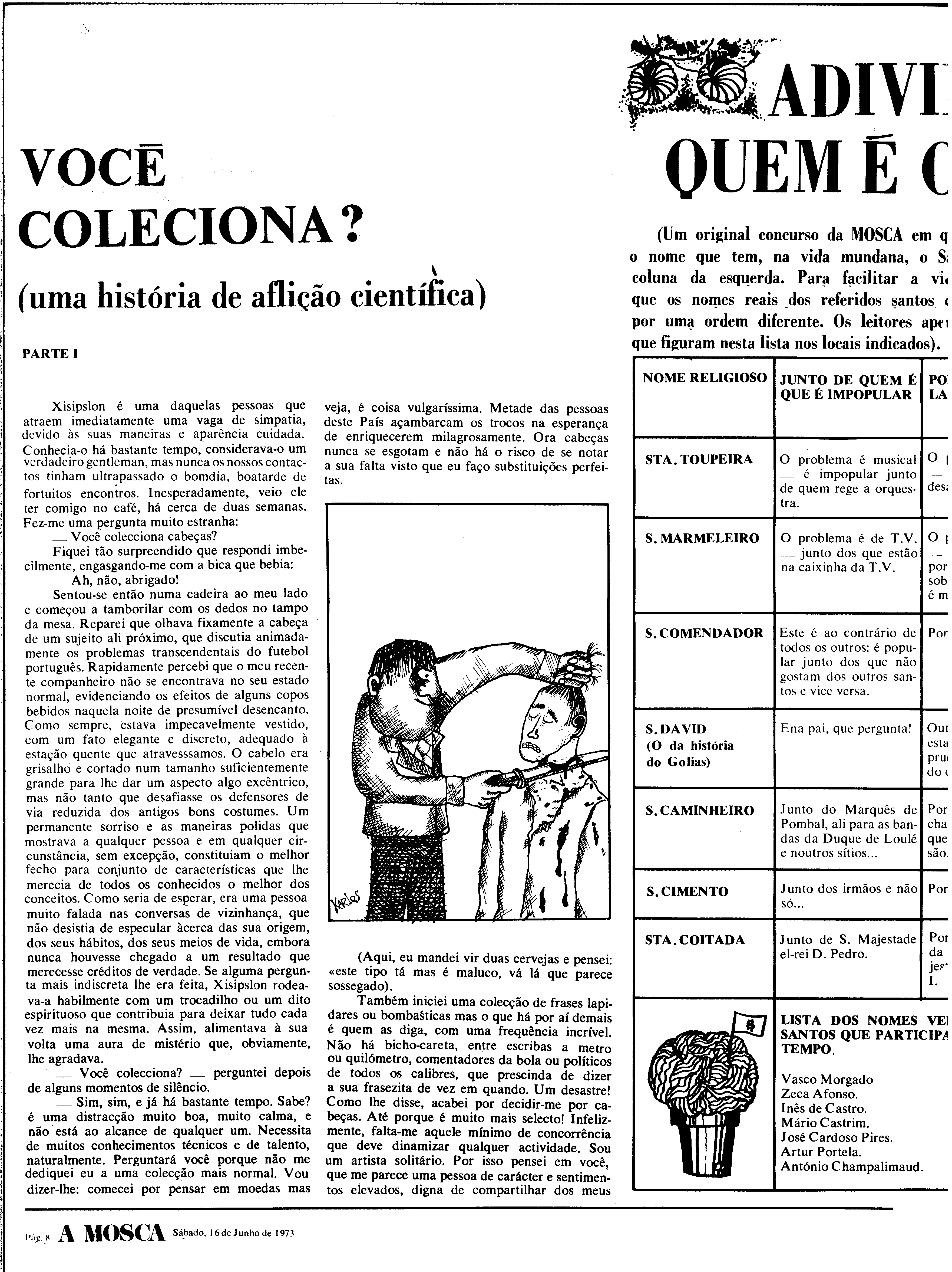 06817.167.26391- pag.37