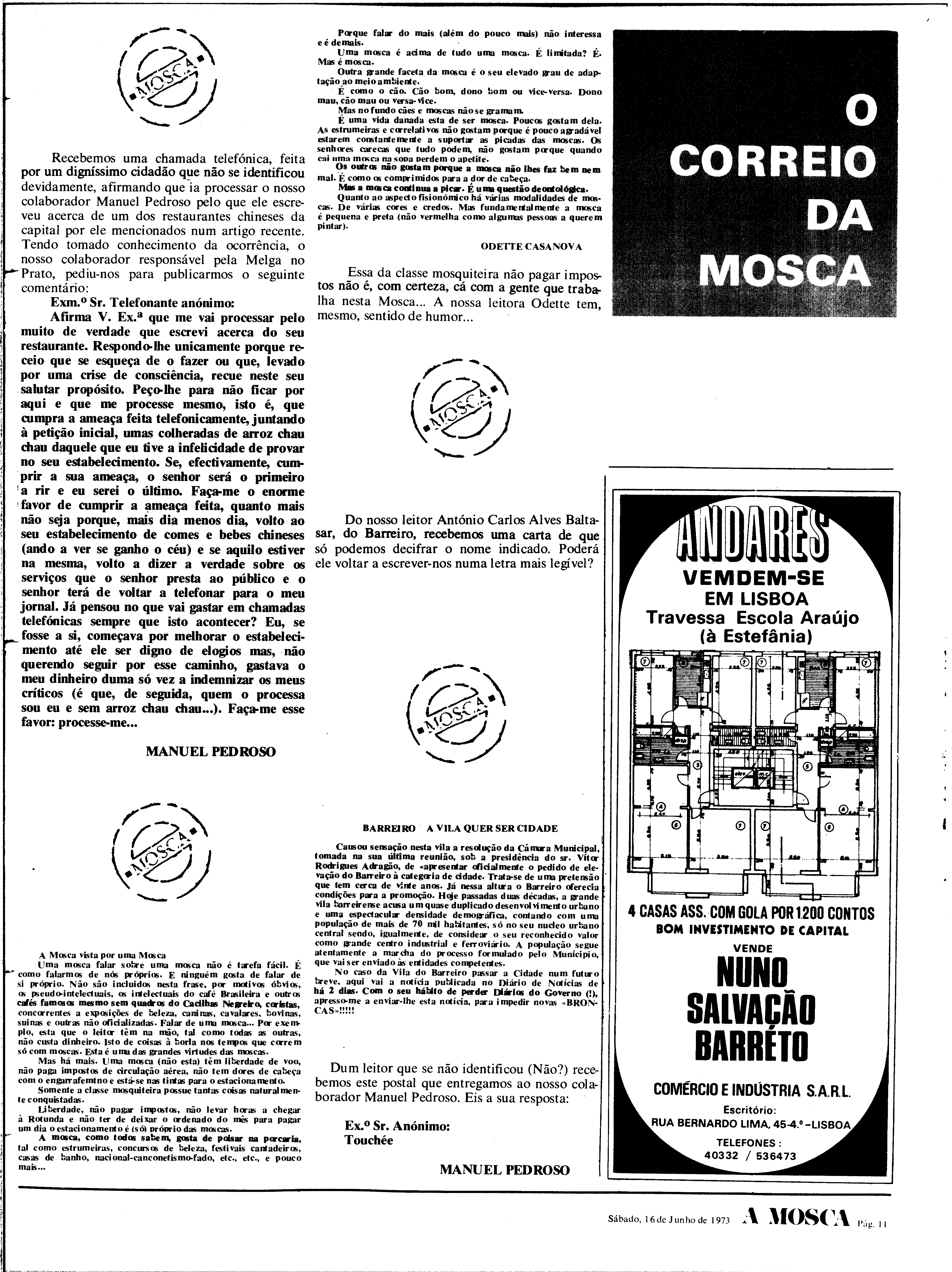06817.167.26391- pag.40
