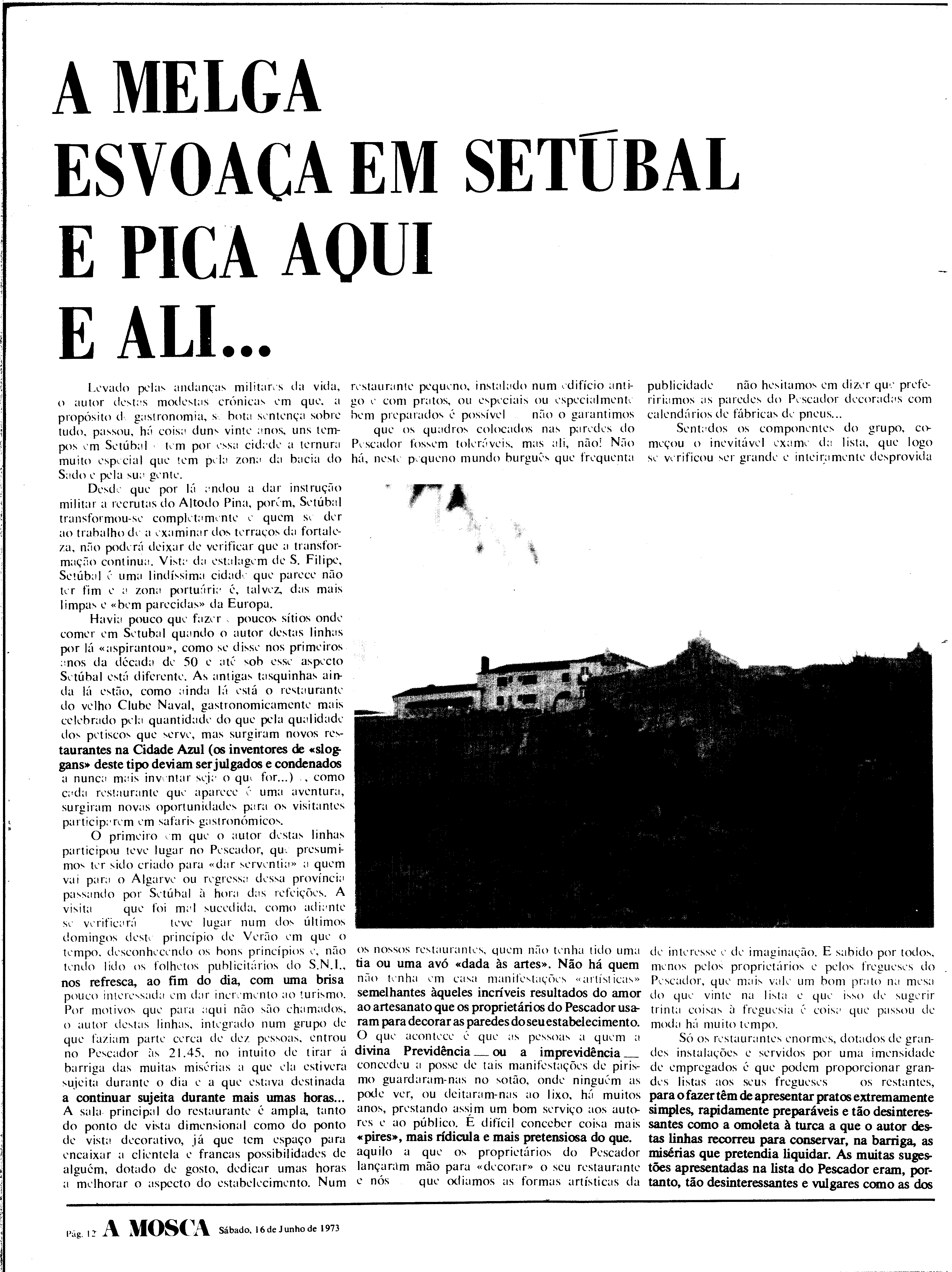 06817.167.26391- pag.41
