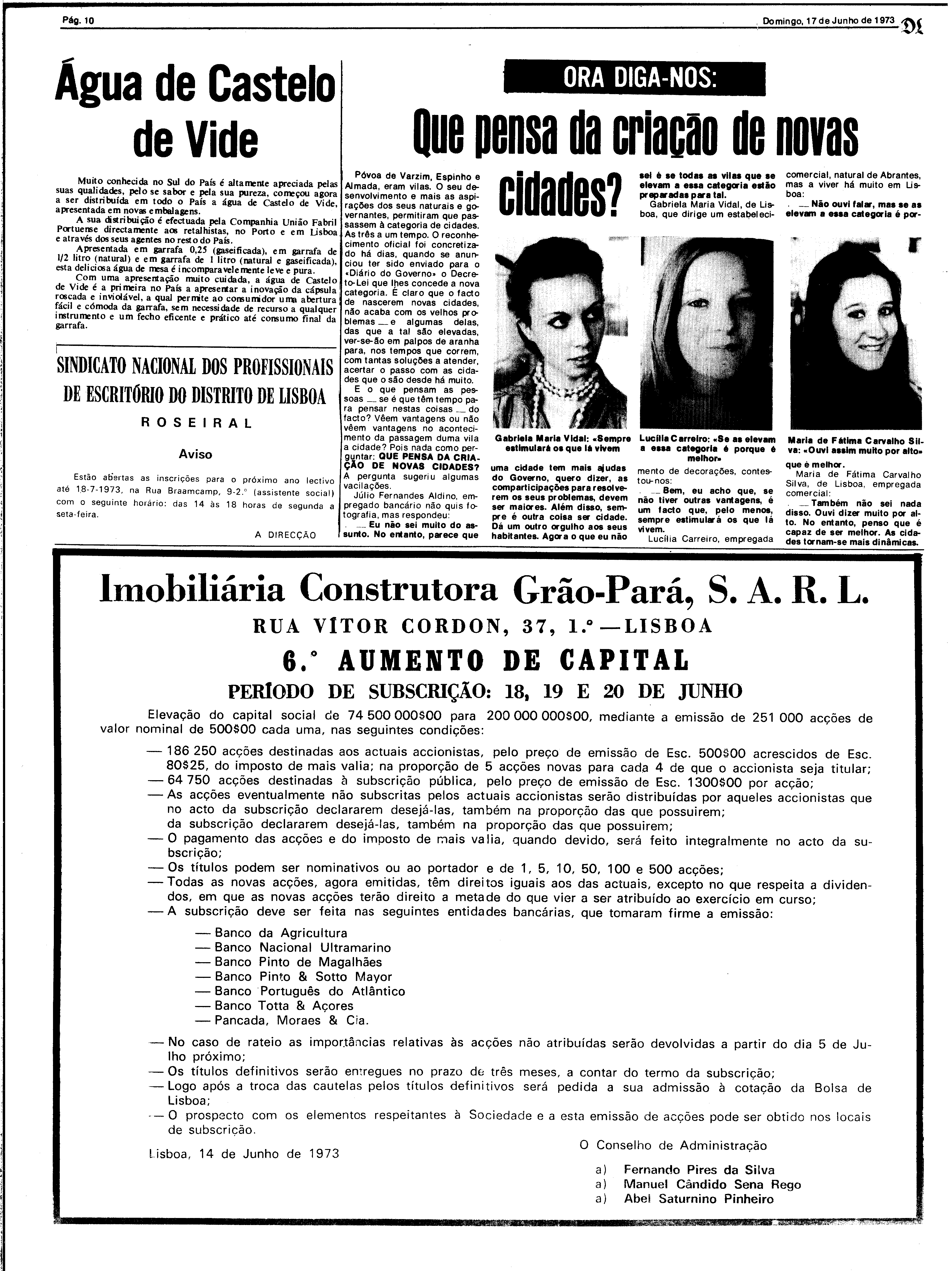 06817.167.26392- pag.10