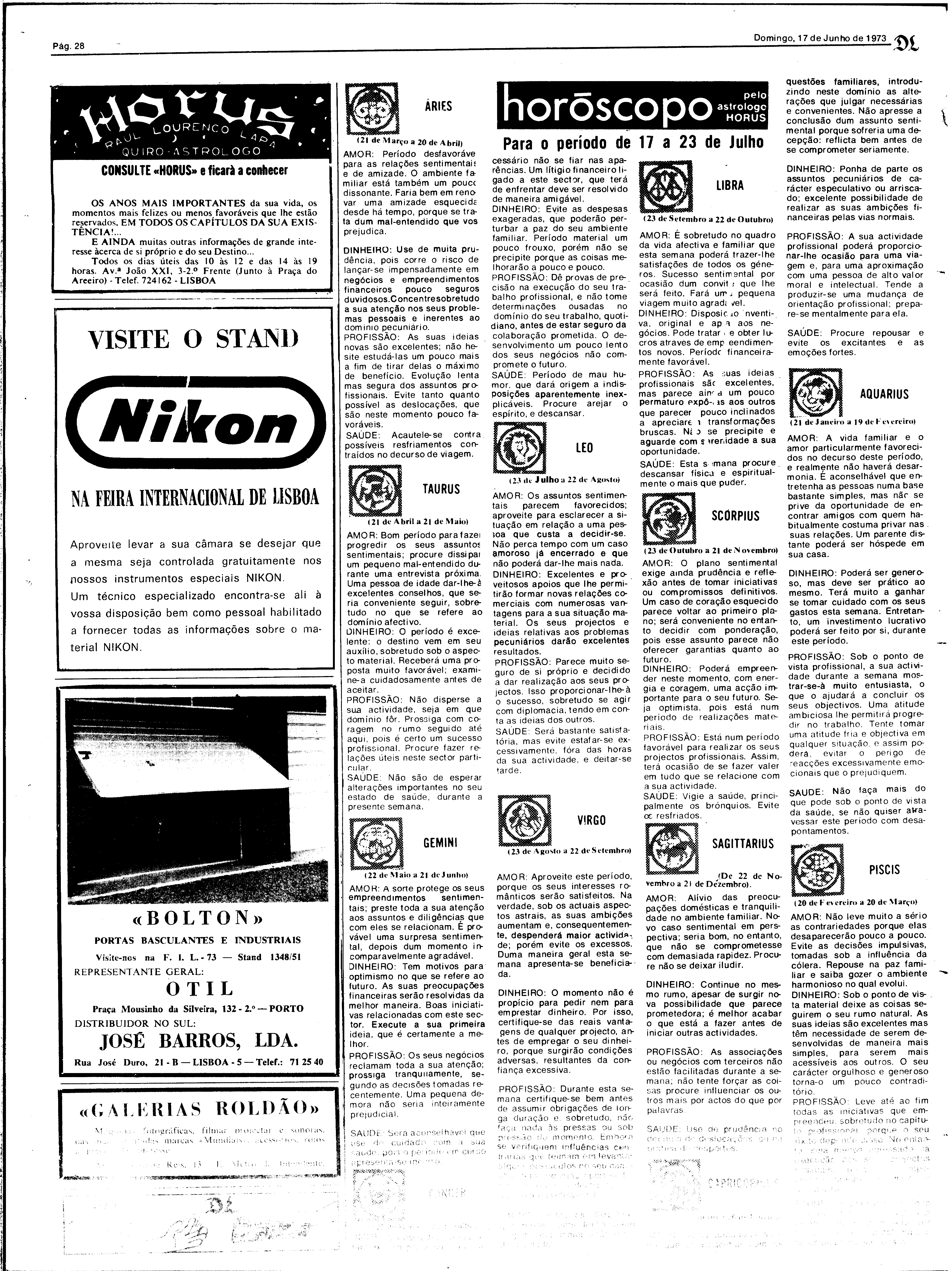 06817.167.26392- pag.28