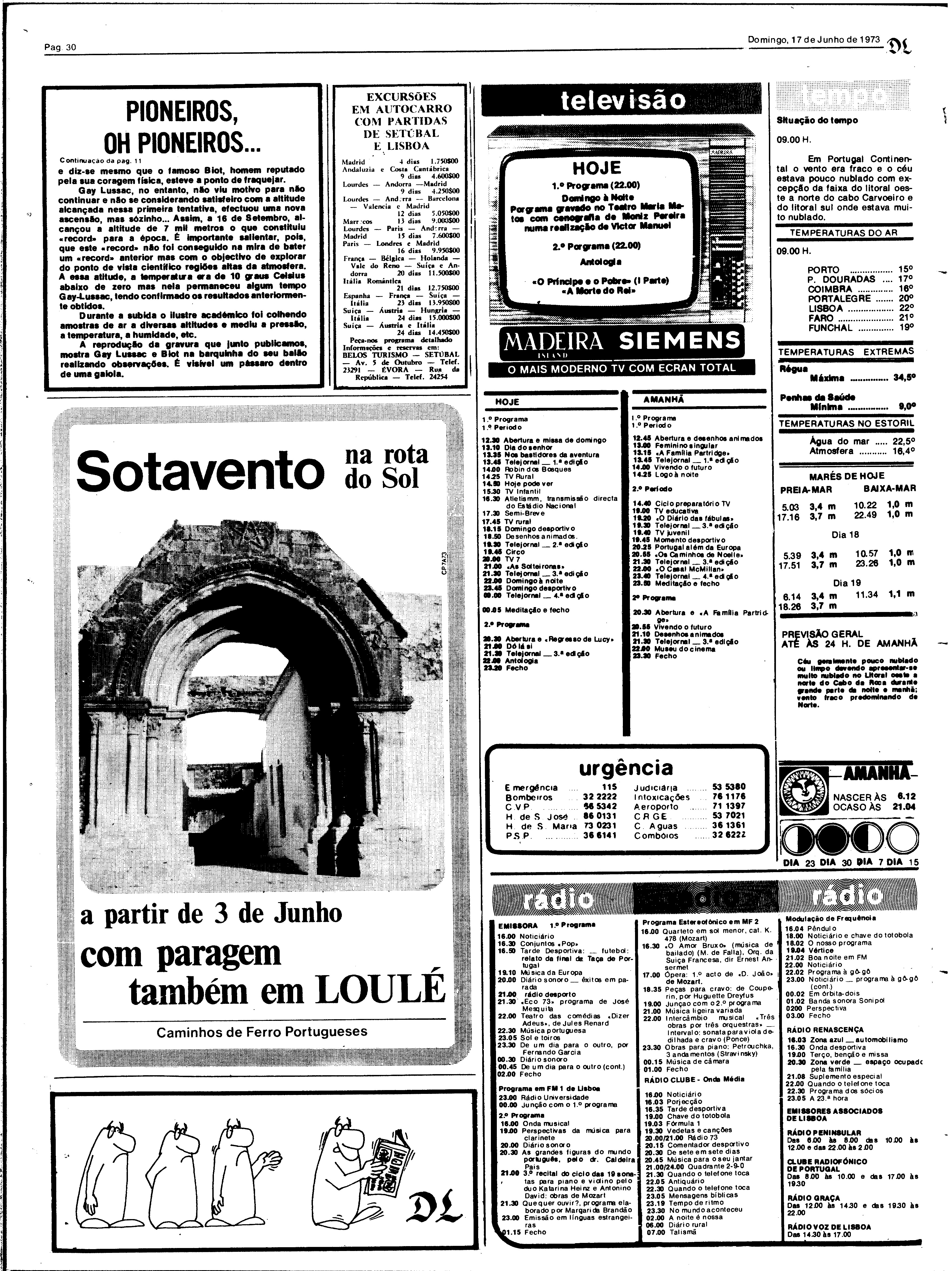 06817.167.26392- pag.30