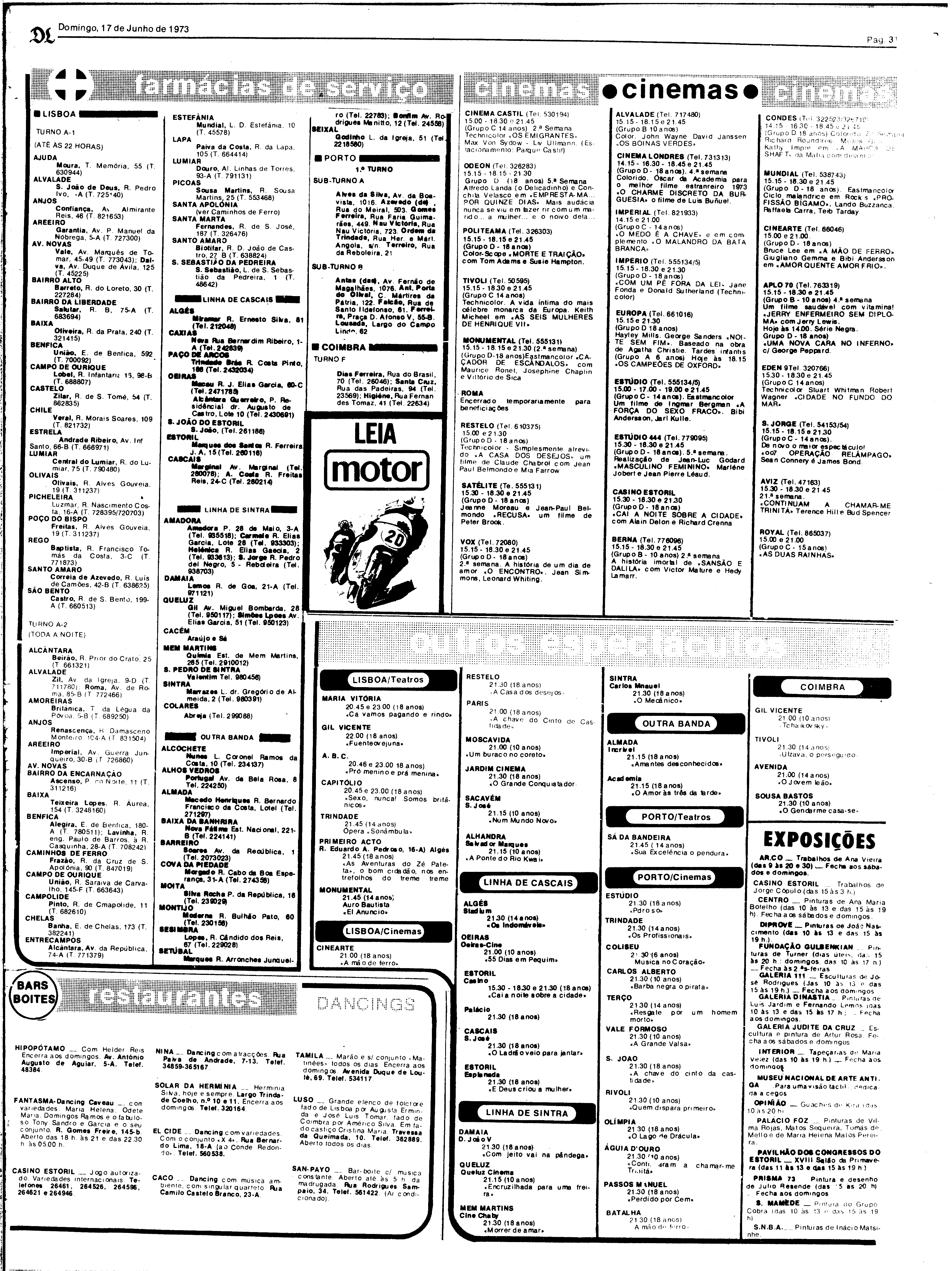 06817.167.26392- pag.31