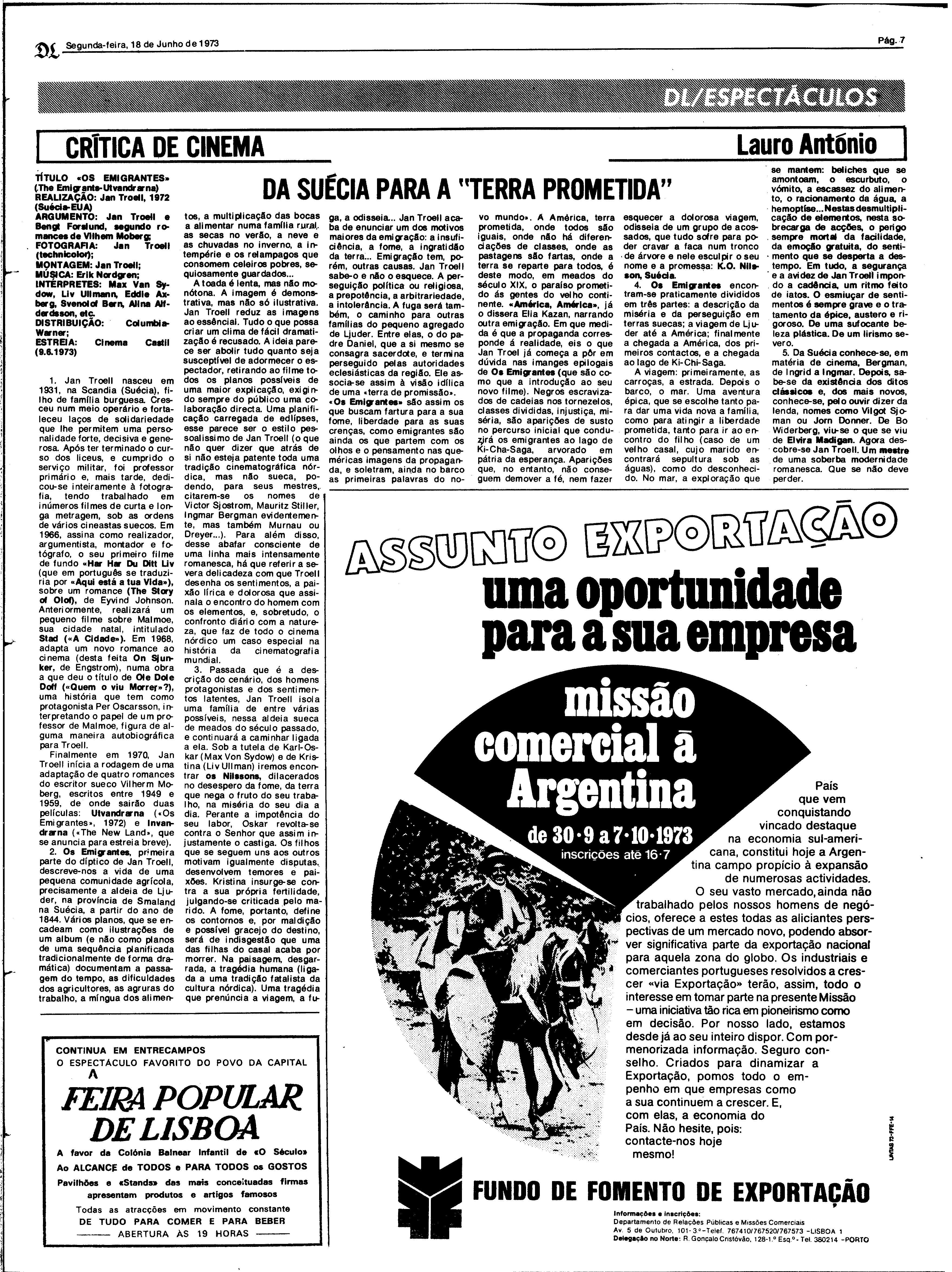 06818.168.26393- pag.7